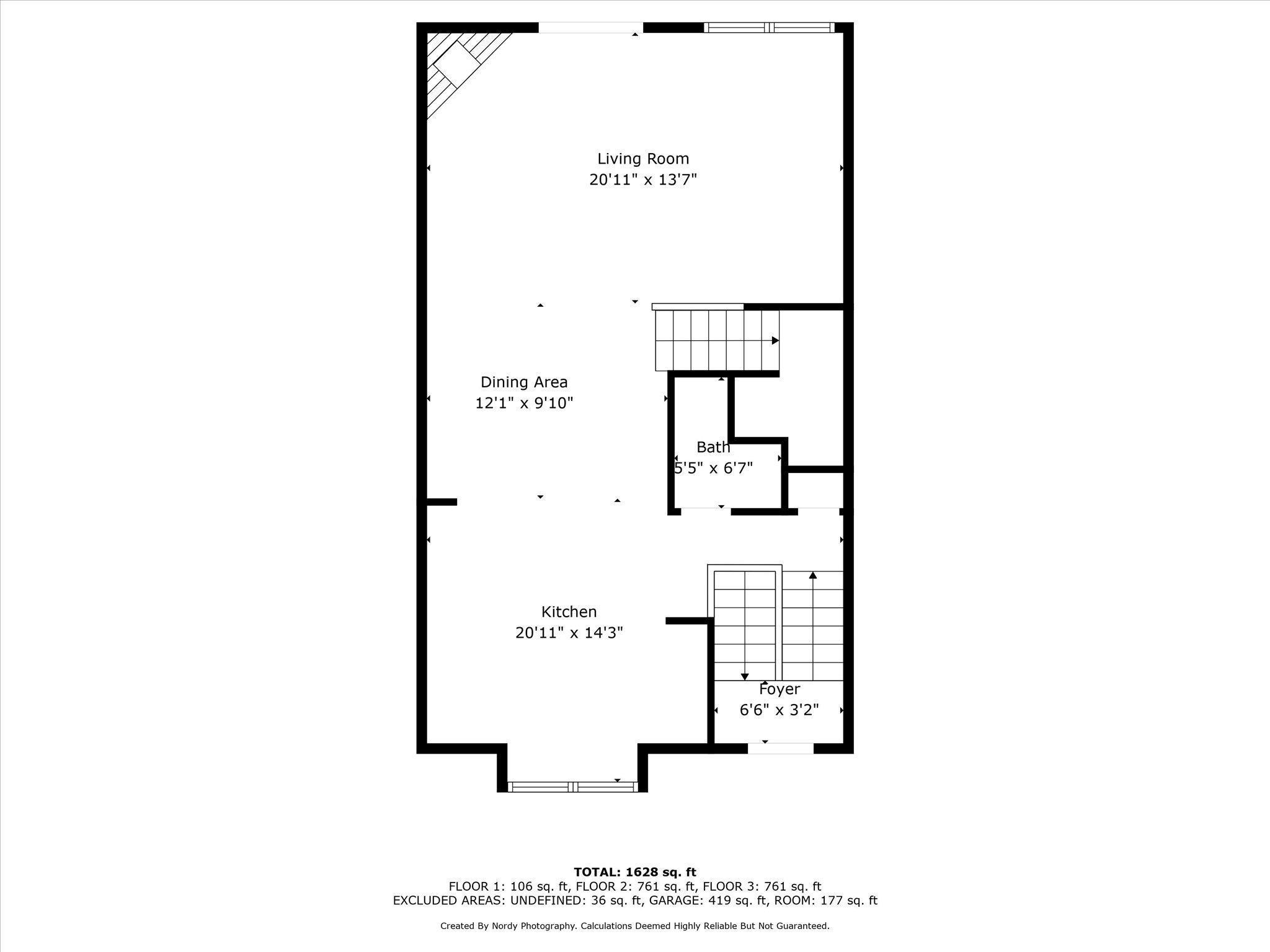 11445 82nd Avenue, Maple Grove, Minnesota image 41