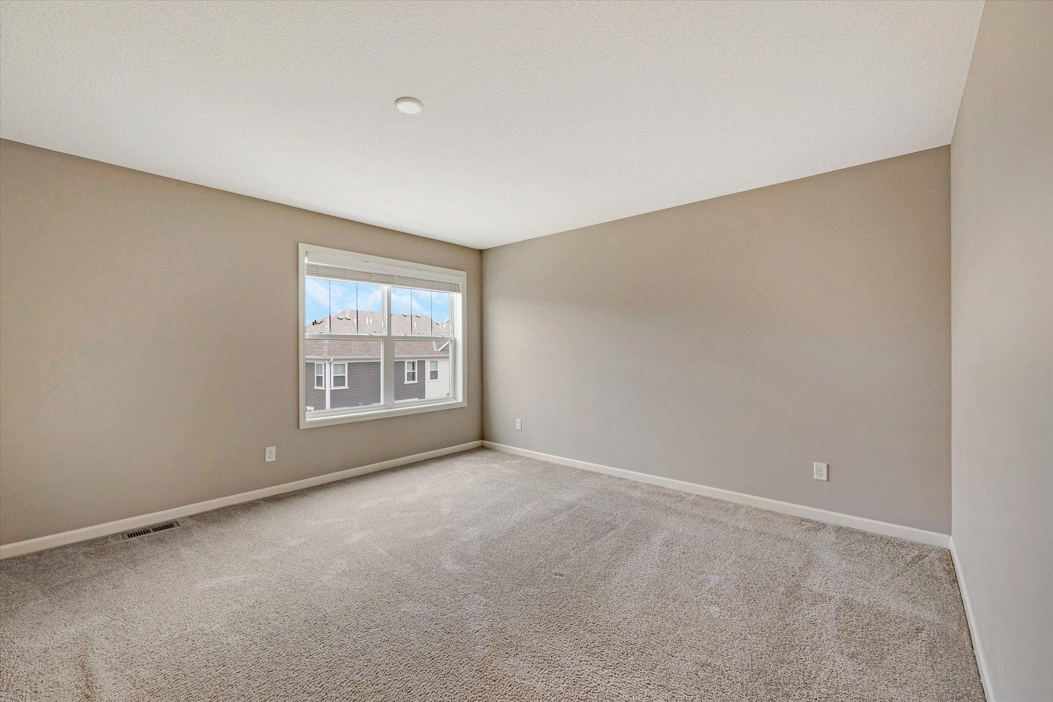 11445 82nd Avenue, Maple Grove, Minnesota image 17