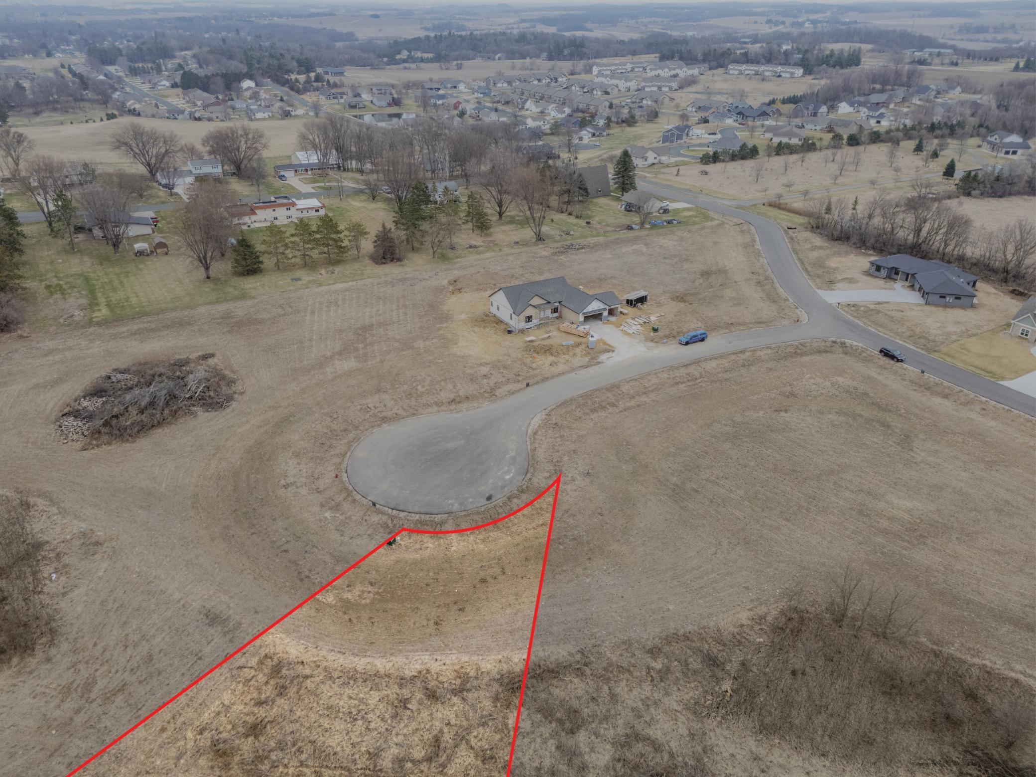 933 Windermere Drive, Pine Island, Minnesota image 4