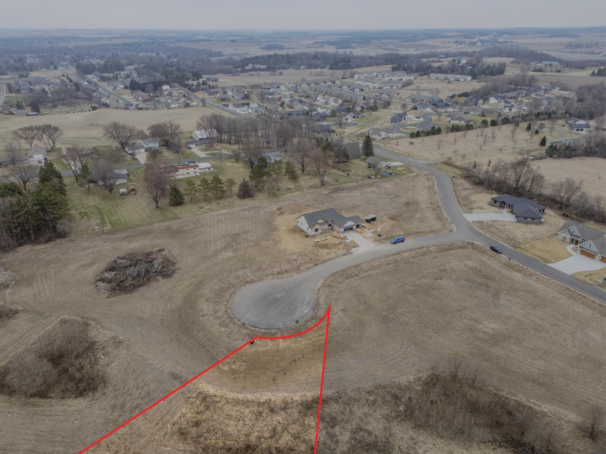 933 Windermere Drive, Pine Island, Minnesota image 3