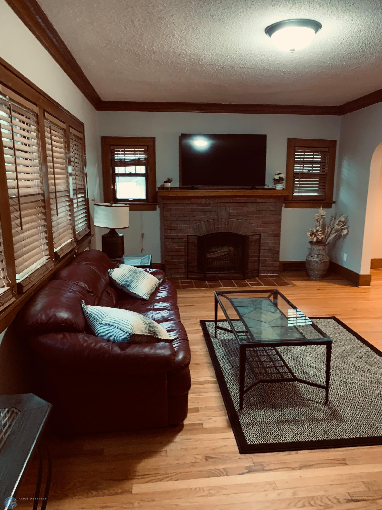 1507 9th Street, Fargo, North Dakota image 16