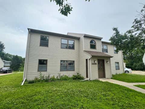 Homes For Sale - 3608 10th Lane<br/> Rochester, MN 55901