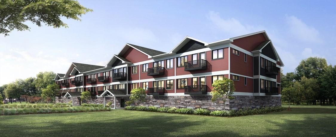 TBD Lake Shore Drive #206, Bemidji, Minnesota image 2