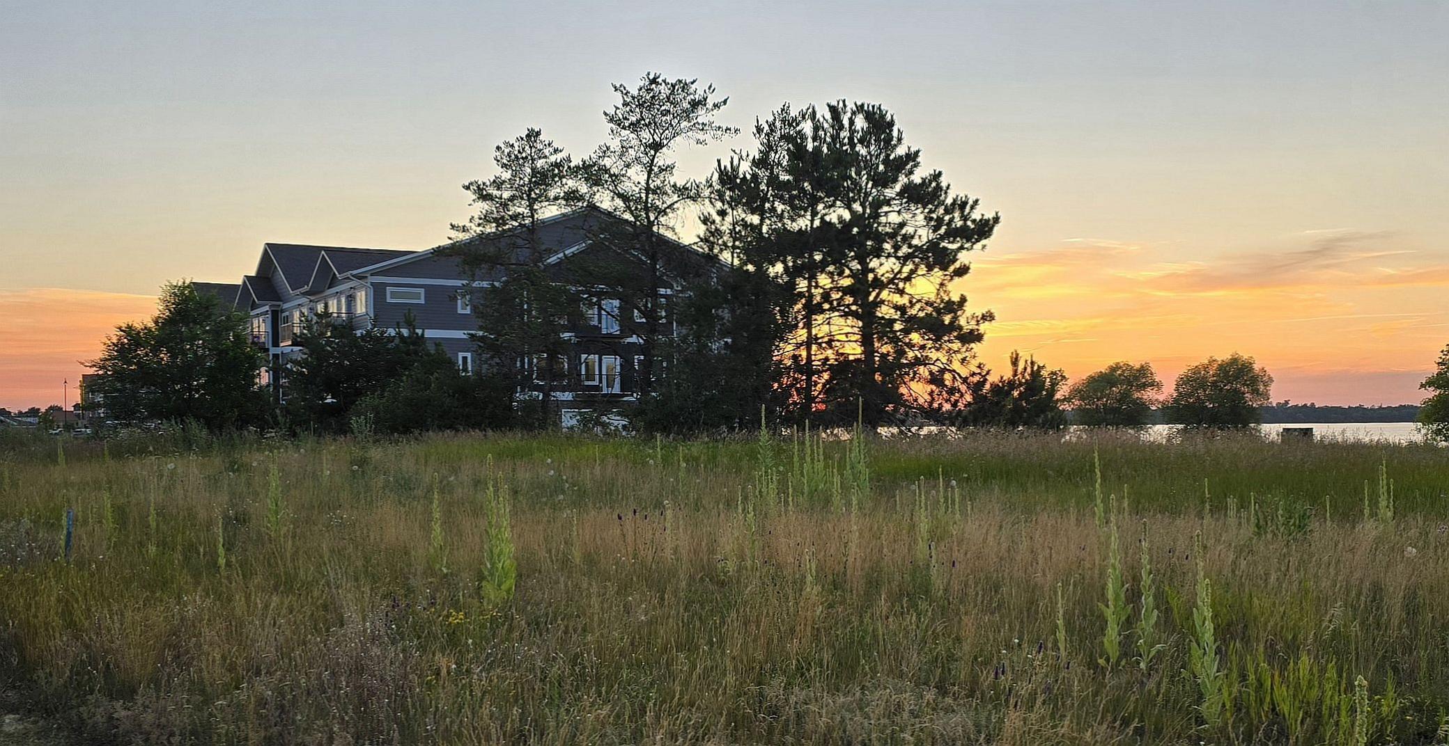 TBD Lake Shore Drive #206, Bemidji, Minnesota image 15