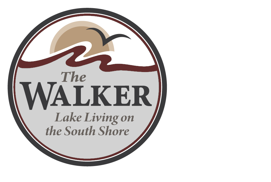 TBD Lake Shore Drive #206, Bemidji, Minnesota image 17