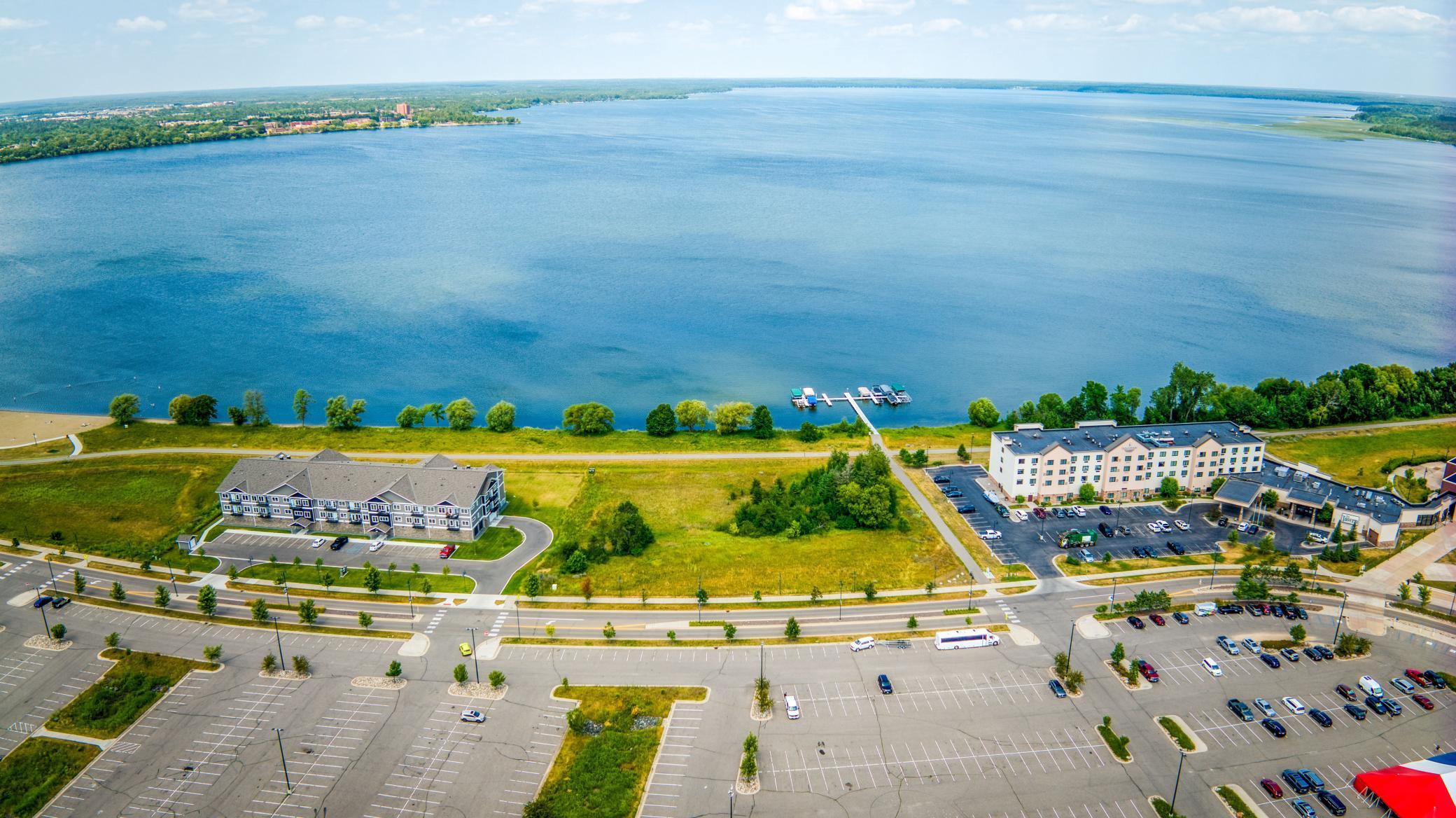 TBD Lake Shore Drive #206, Bemidji, Minnesota image 6