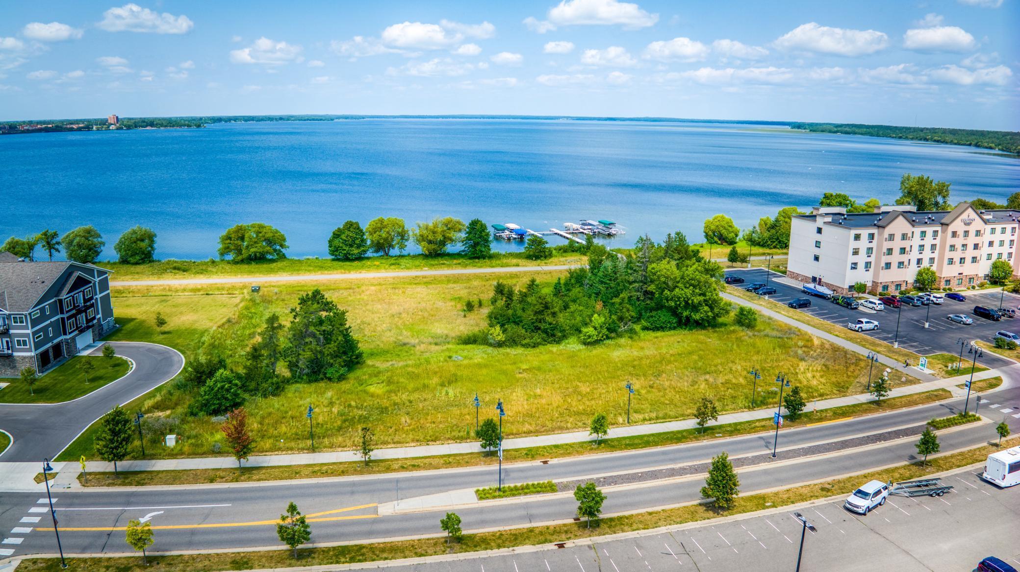 TBD Lake Shore Drive #206, Bemidji, Minnesota image 12