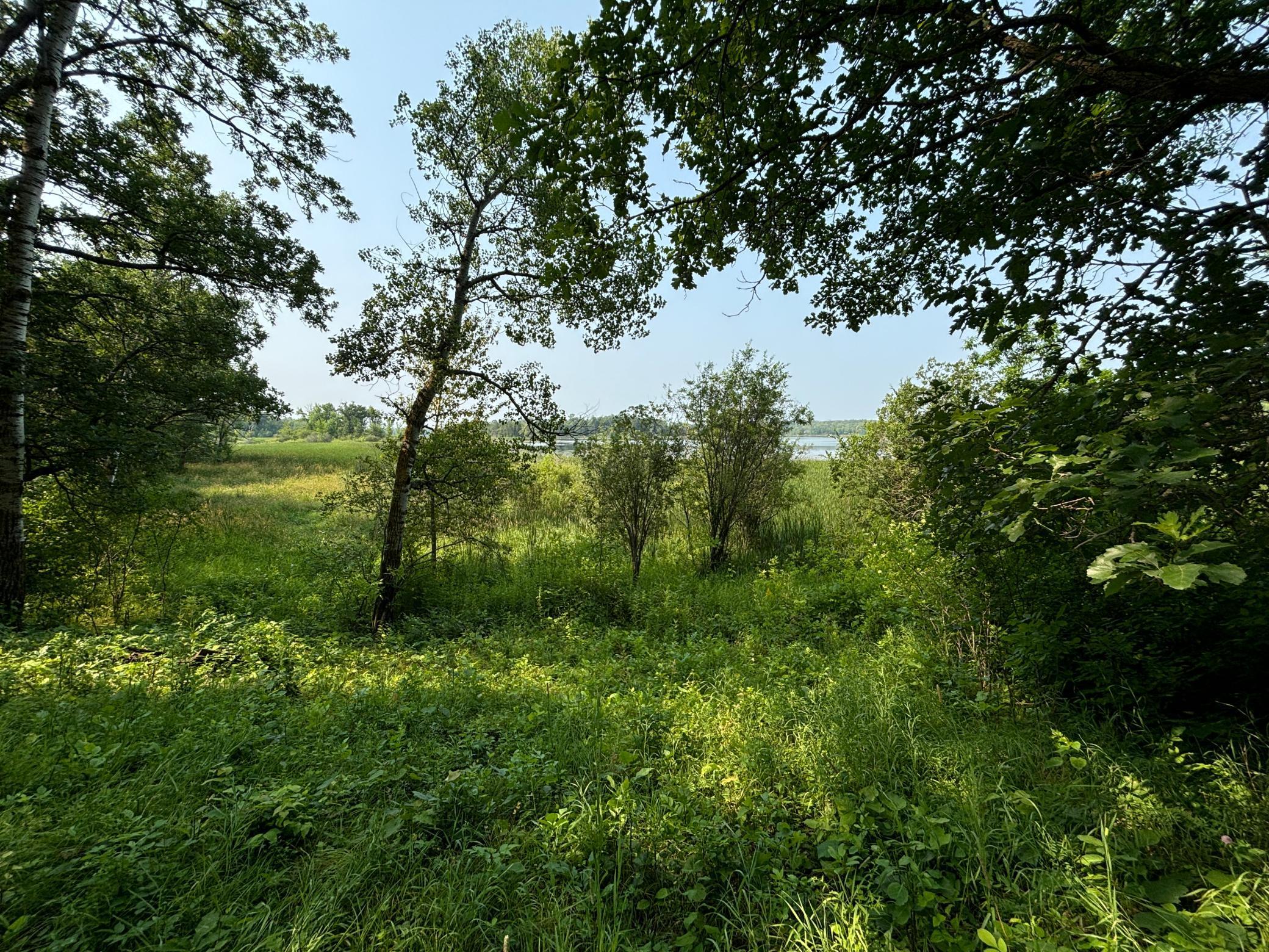 1246 Island Lake Resort Drive, Lengby, Minnesota image 8