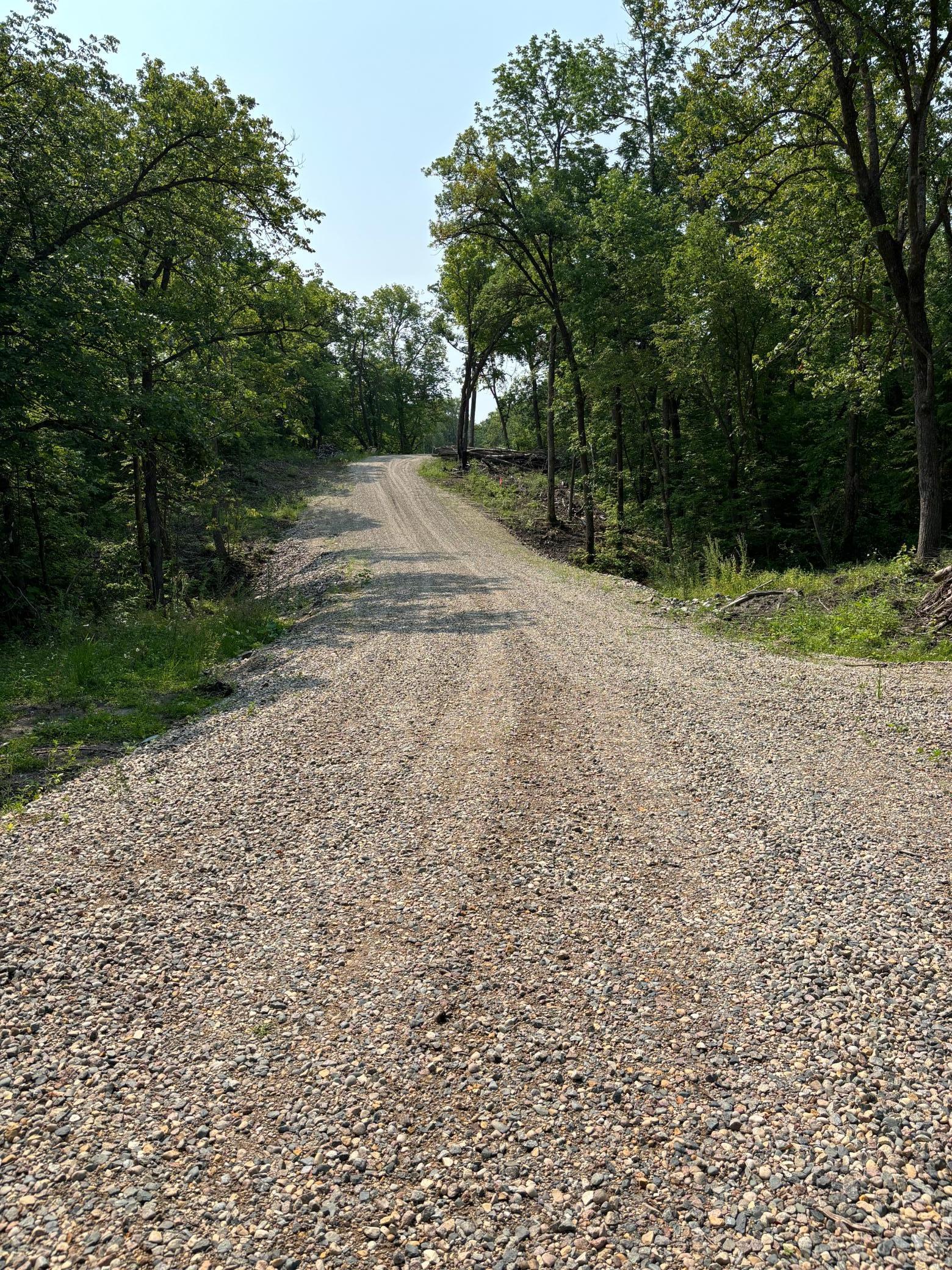 1246 Island Lake Resort Drive, Lengby, Minnesota image 14
