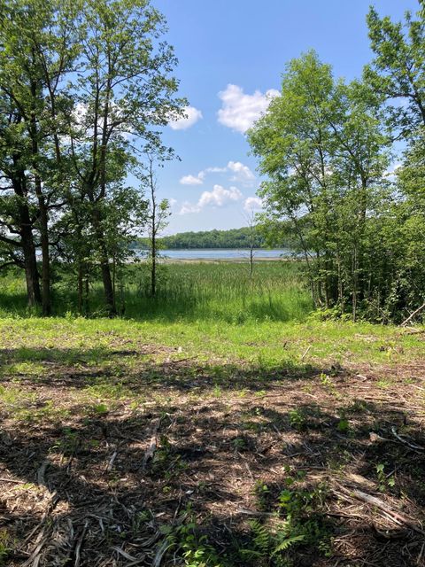 Vacant Land For Sale - 1246 Island Lake Resort Drive<br/> Lengby, MN 56651