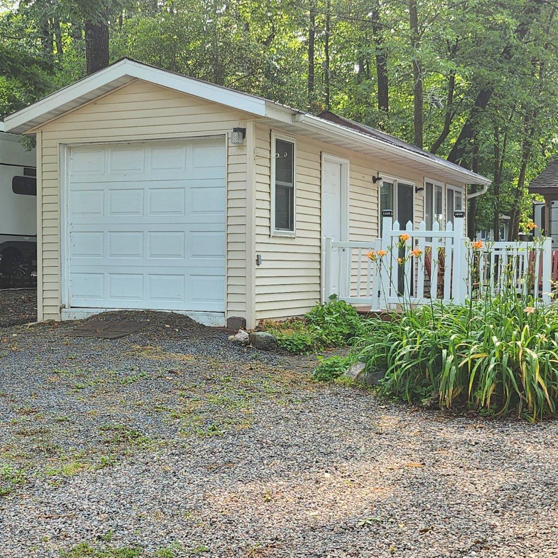 Blk 7 Lot 37 Canterbury Town, Aitkin, Minnesota image 6