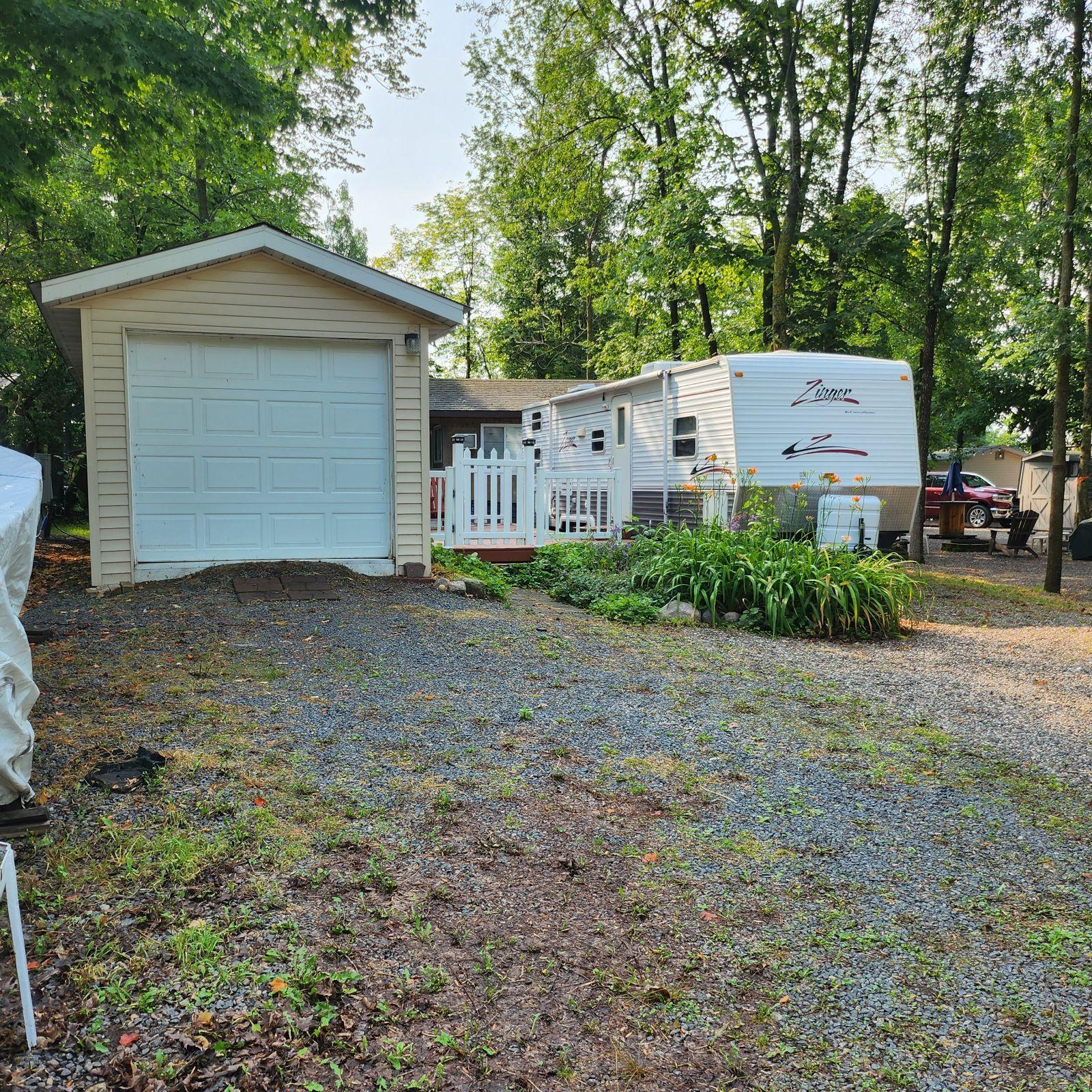 Blk 7 Lot 37 Canterbury Town, Aitkin, Minnesota image 3