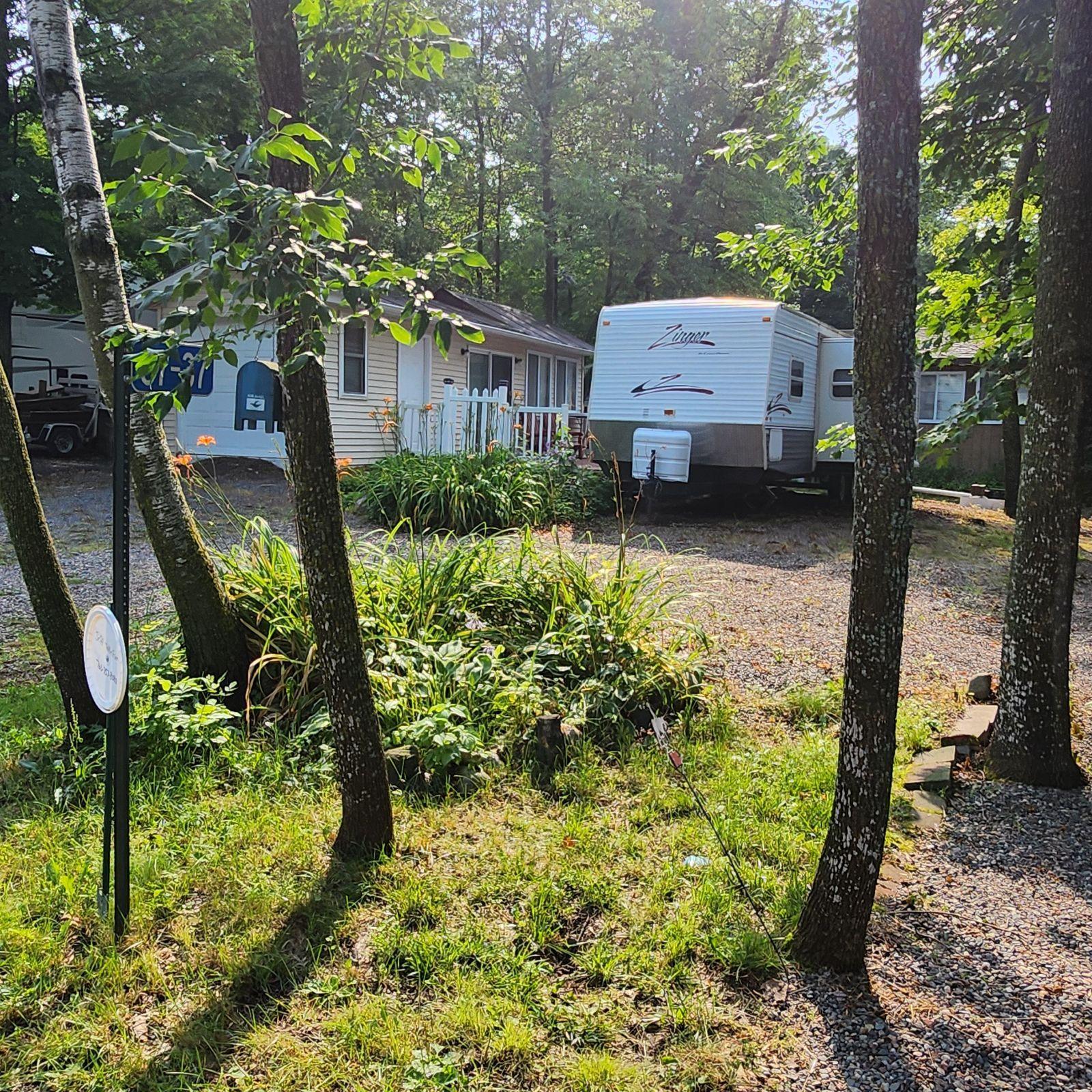 Blk 7 Lot 37 Canterbury Town, Aitkin, Minnesota image 4