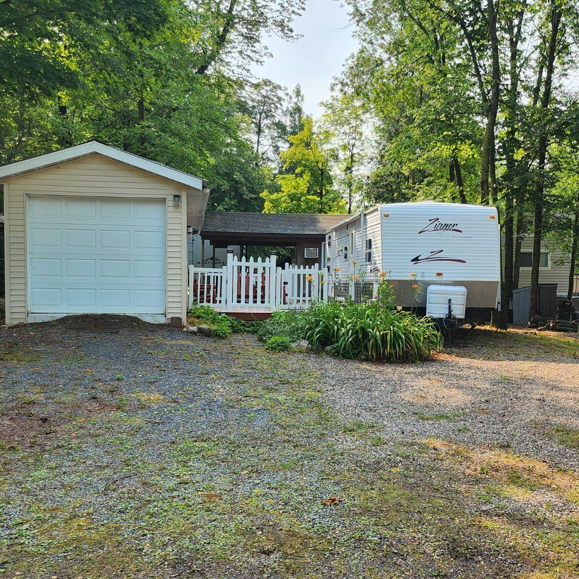 Blk 7 Lot 37 Canterbury Town, Aitkin, Minnesota image 7
