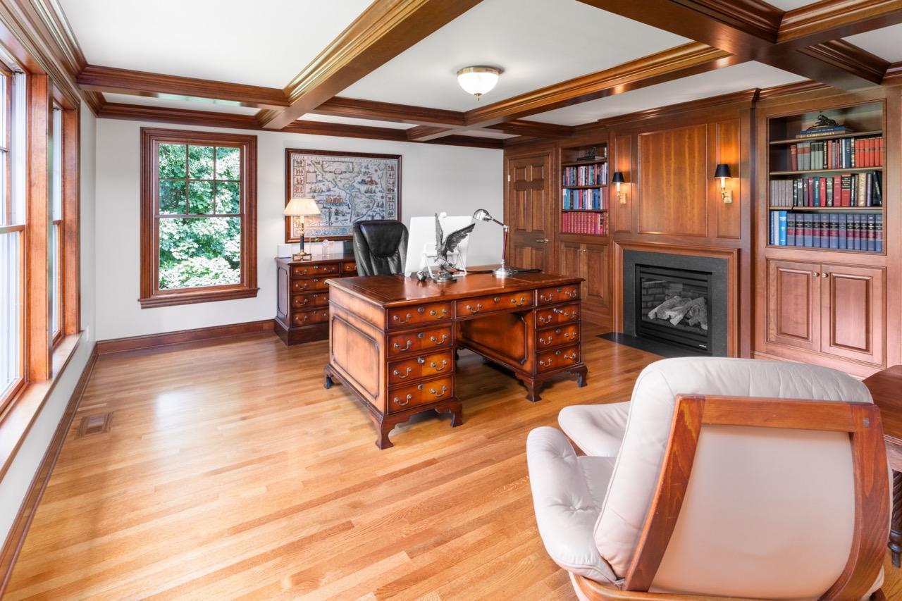 9811 Endicott Avenue, Maple Lake, Minnesota image 35