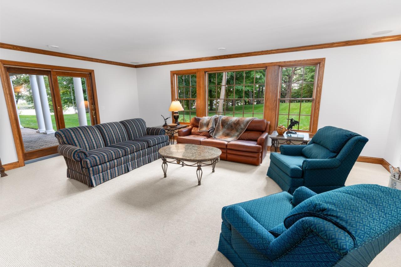 9811 Endicott Avenue, Maple Lake, Minnesota image 39