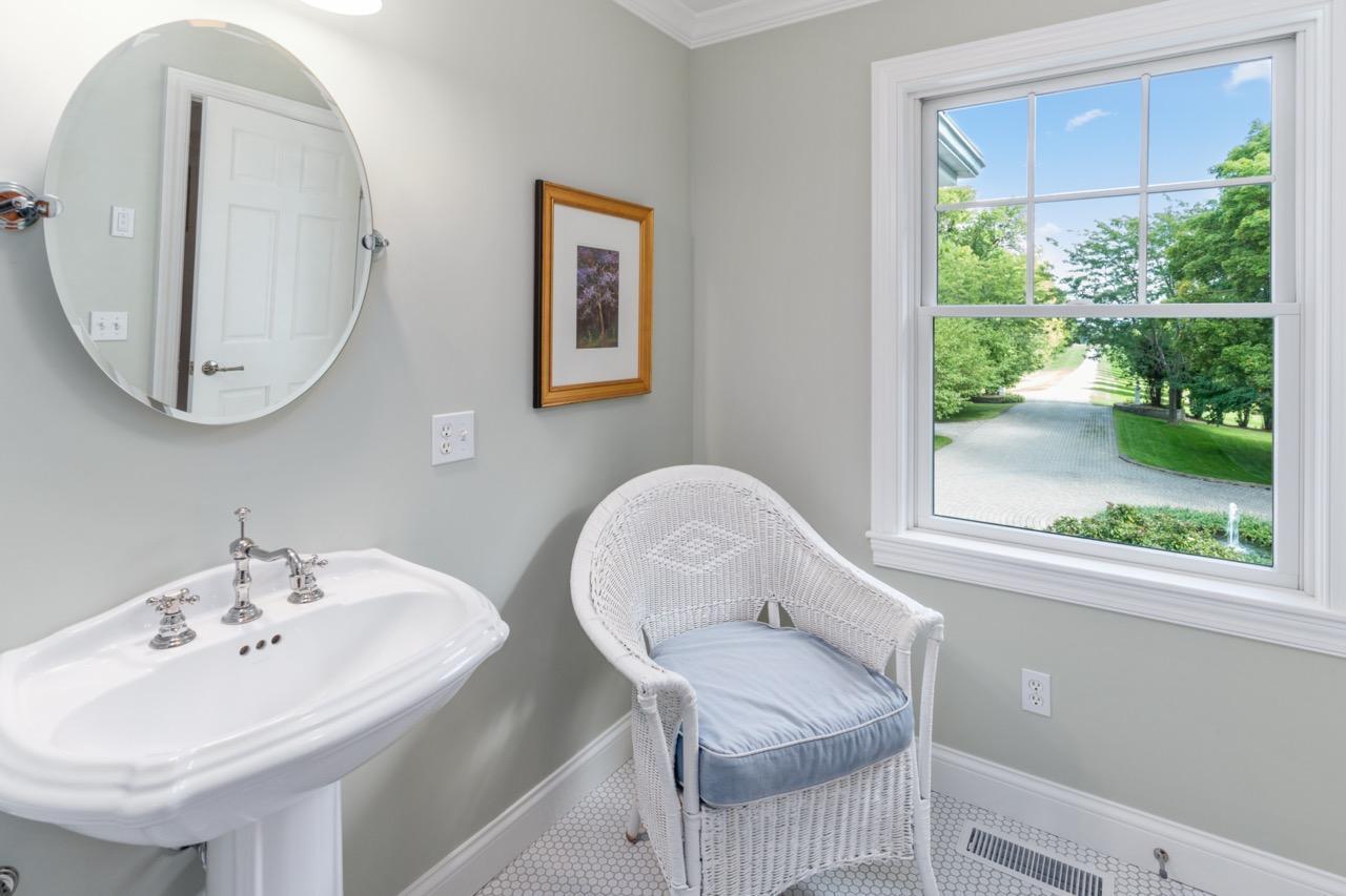 9811 Endicott Avenue, Maple Lake, Minnesota image 38