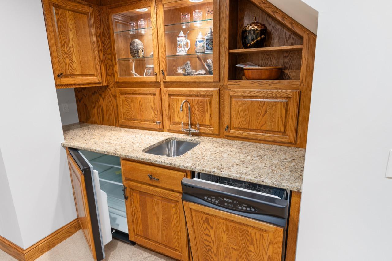 9811 Endicott Avenue, Maple Lake, Minnesota image 42