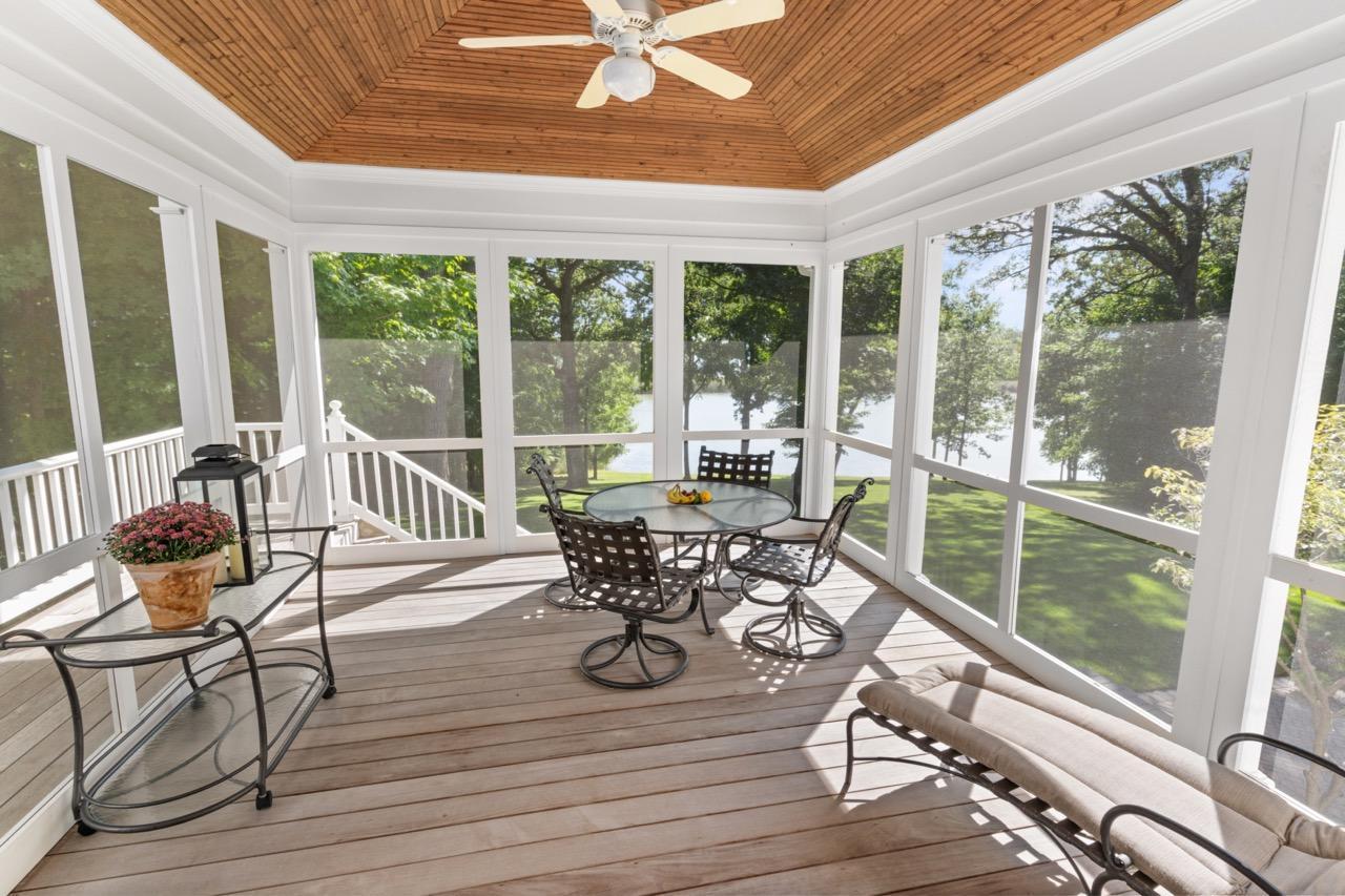 9811 Endicott Avenue, Maple Lake, Minnesota image 18