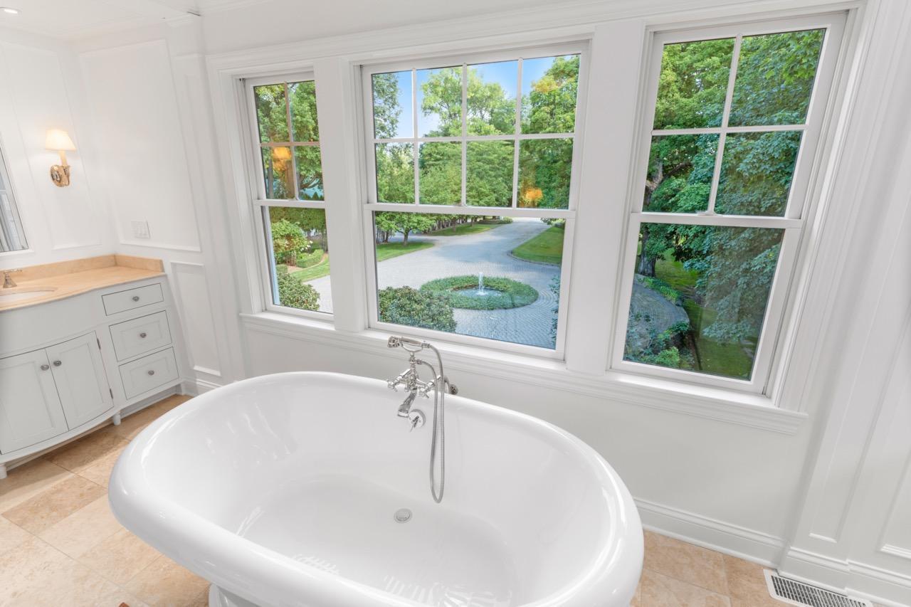 9811 Endicott Avenue, Maple Lake, Minnesota image 31