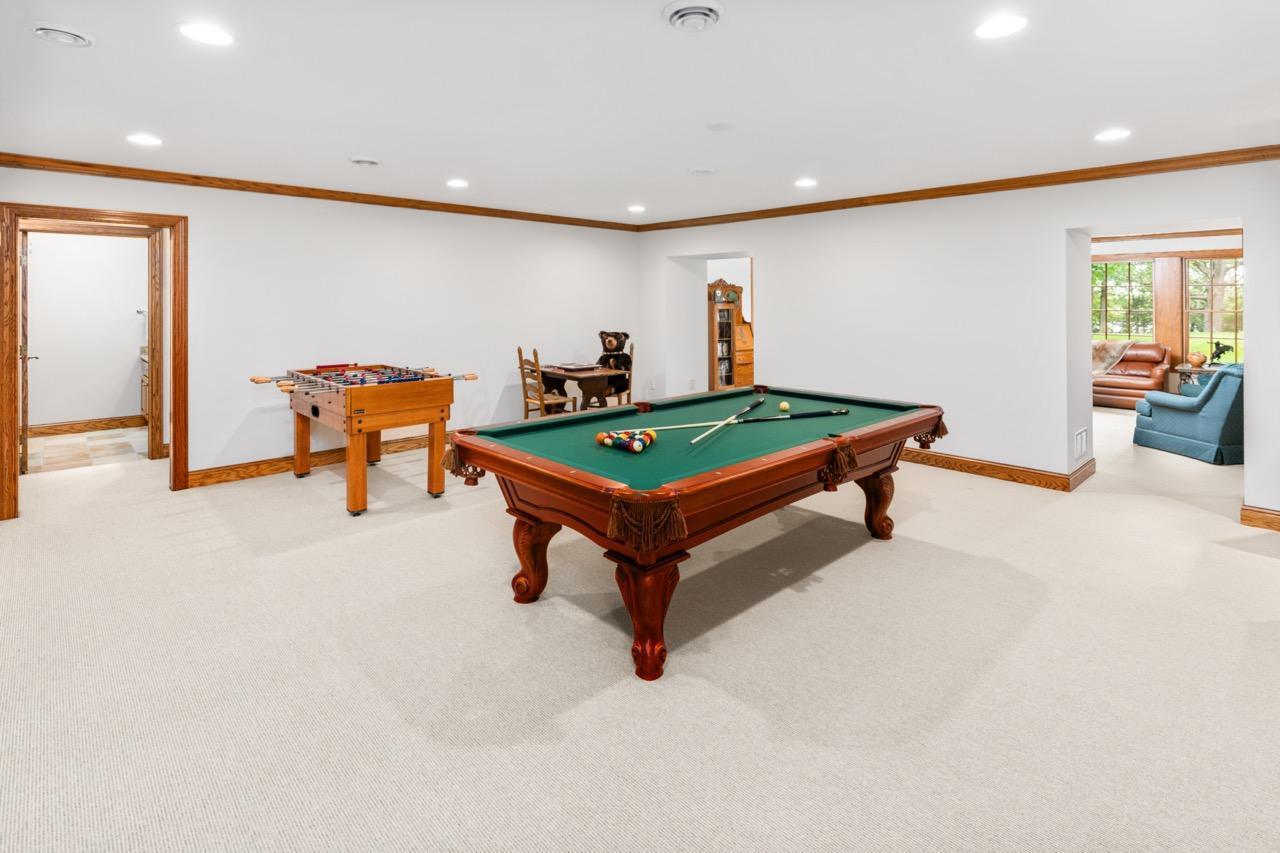 9811 Endicott Avenue, Maple Lake, Minnesota image 41