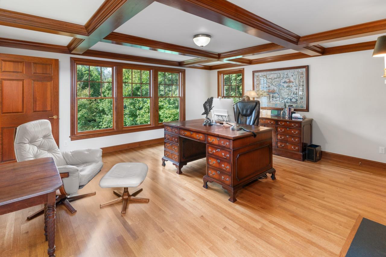 9811 Endicott Avenue, Maple Lake, Minnesota image 34