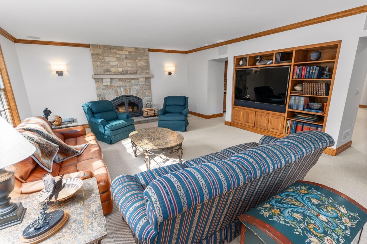 9811 Endicott Avenue, Maple Lake, Minnesota image 40