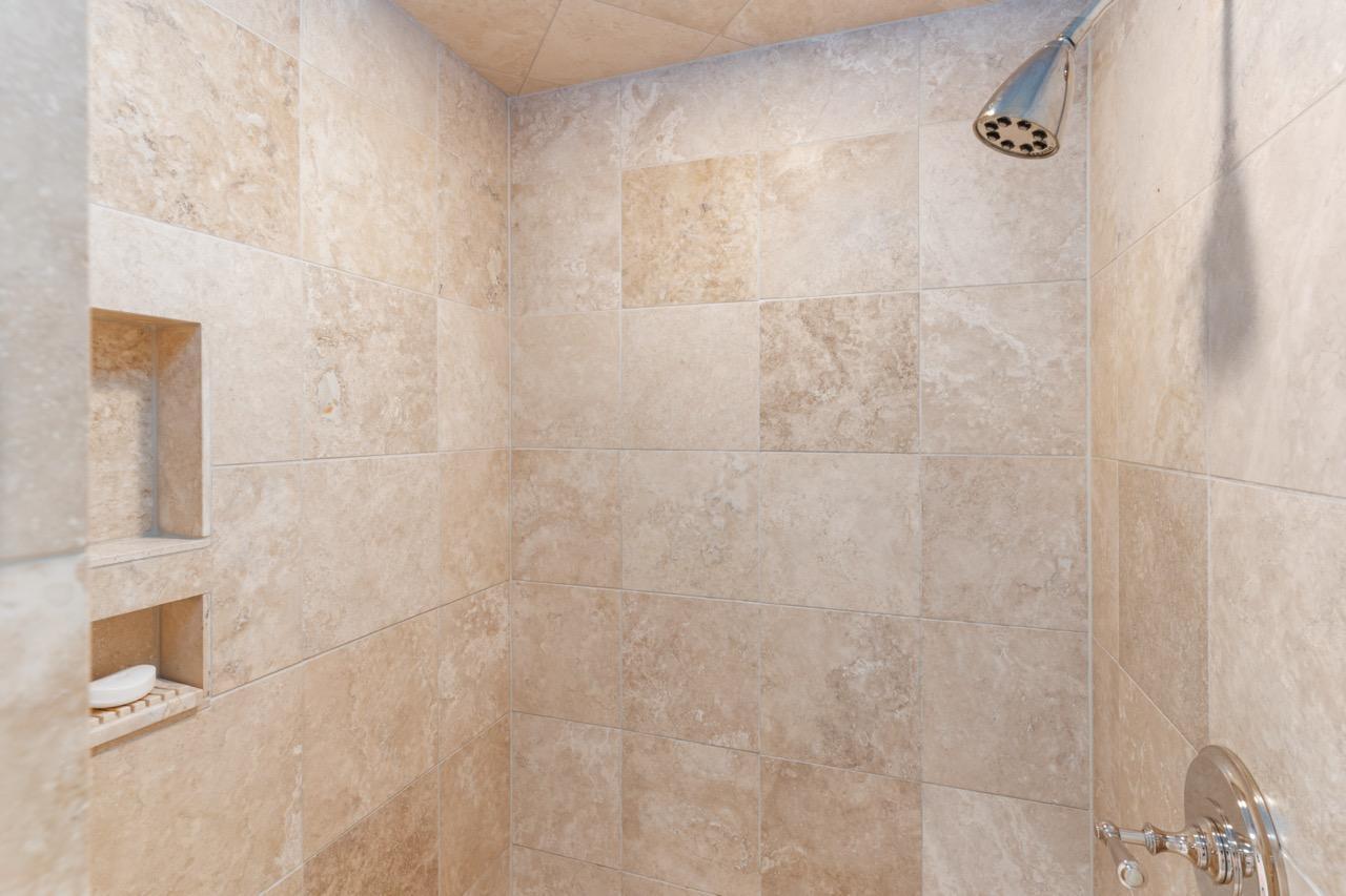 9811 Endicott Avenue, Maple Lake, Minnesota image 32