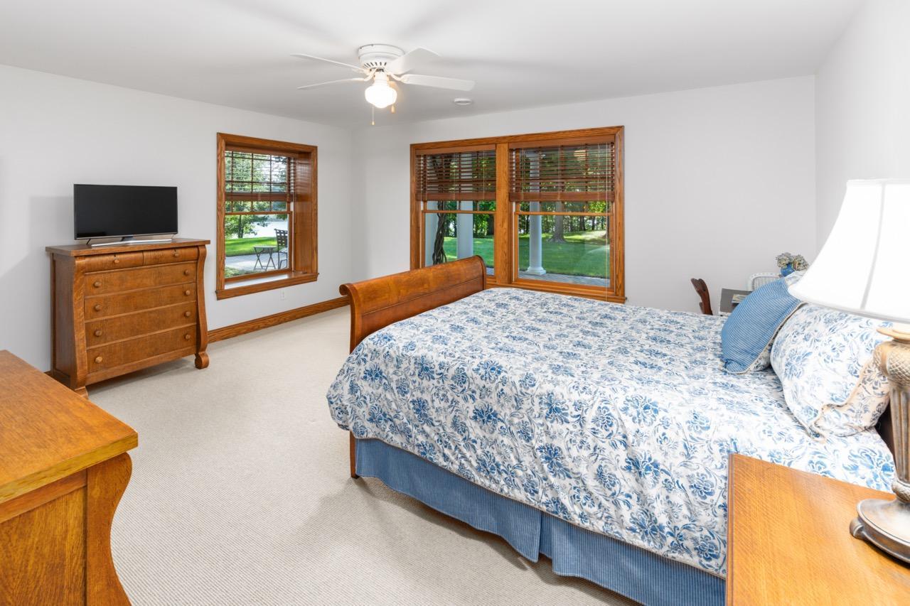 9811 Endicott Avenue, Maple Lake, Minnesota image 43