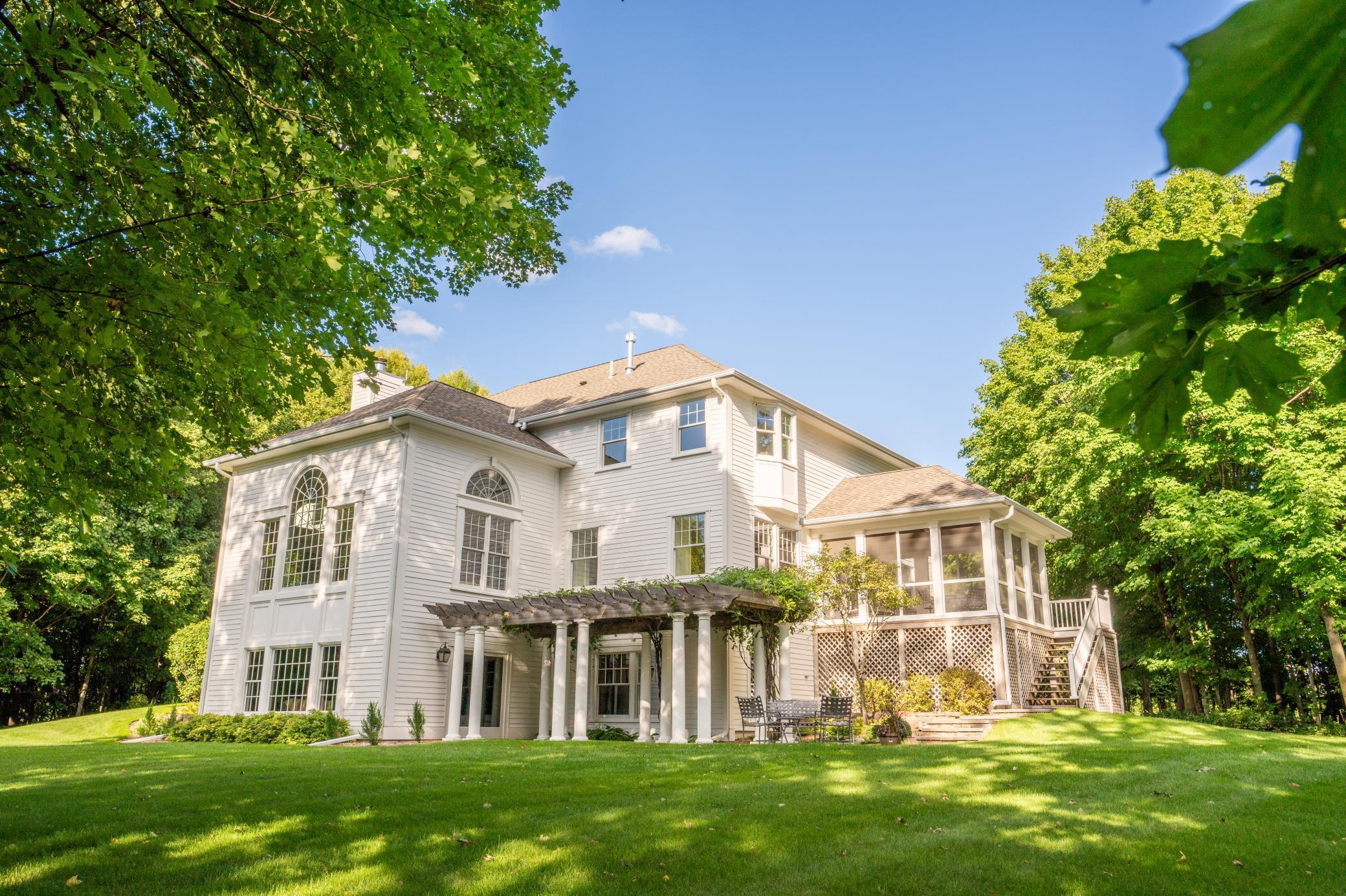 9811 Endicott Avenue, Maple Lake, Minnesota image 4