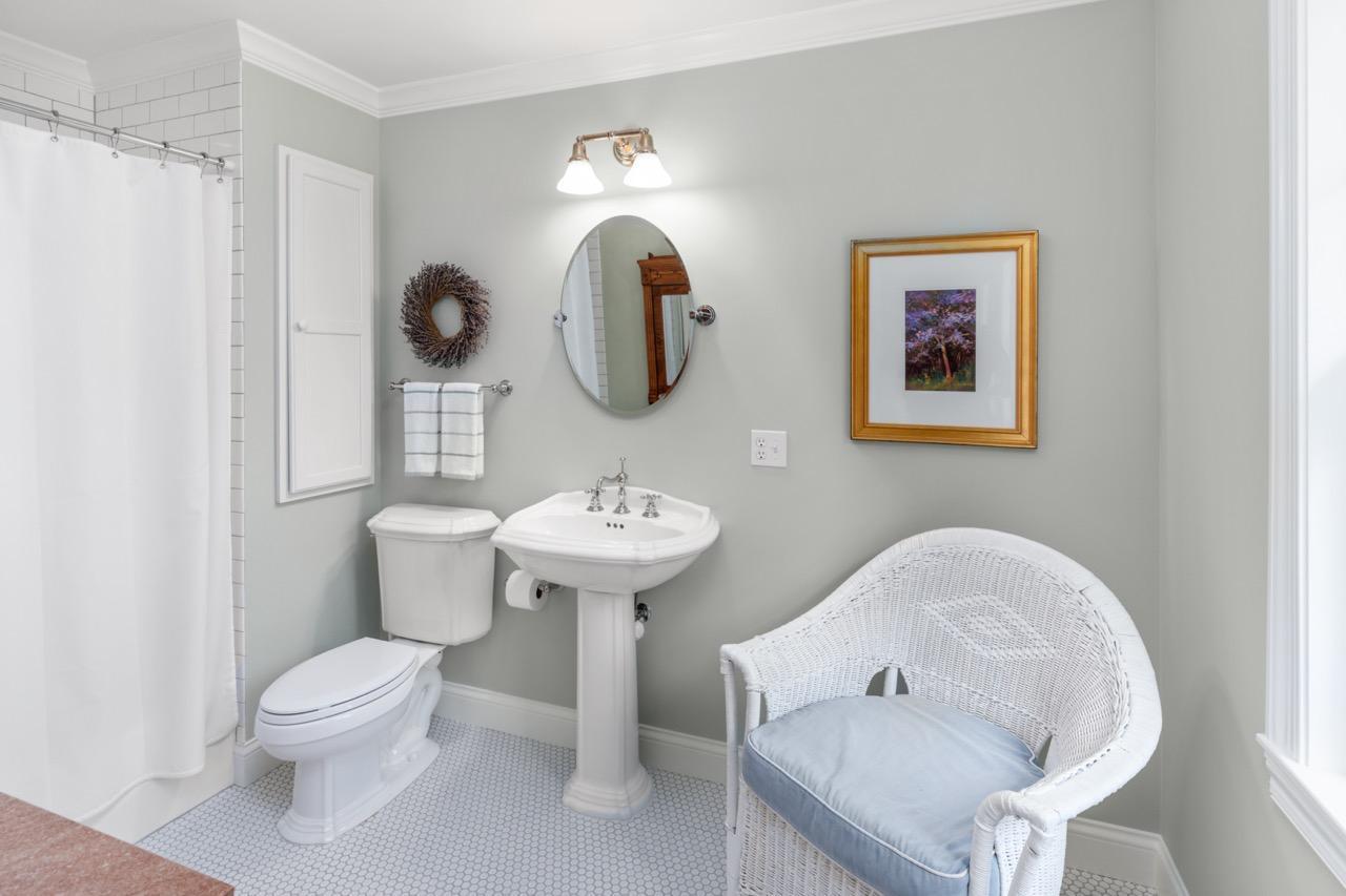 9811 Endicott Avenue, Maple Lake, Minnesota image 37