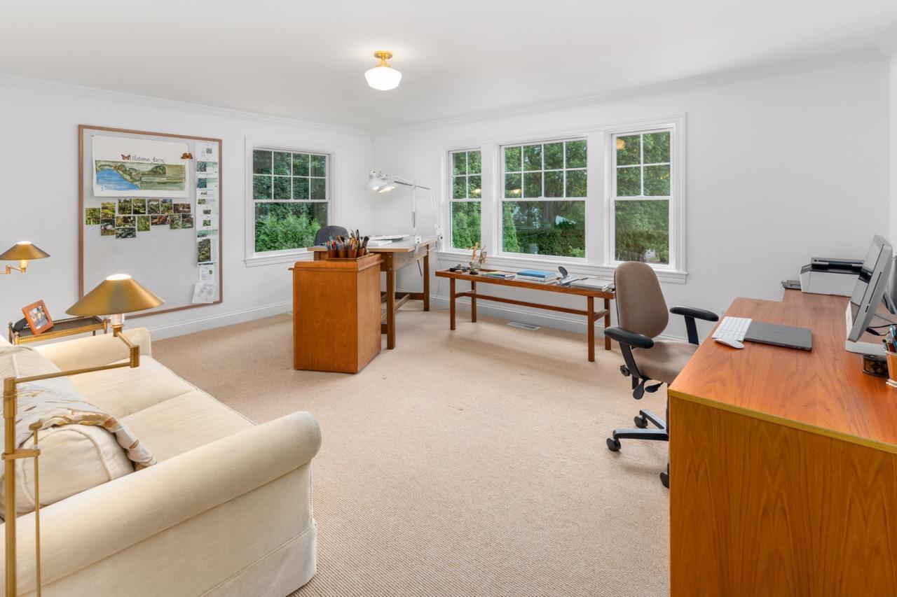 9811 Endicott Avenue, Maple Lake, Minnesota image 36