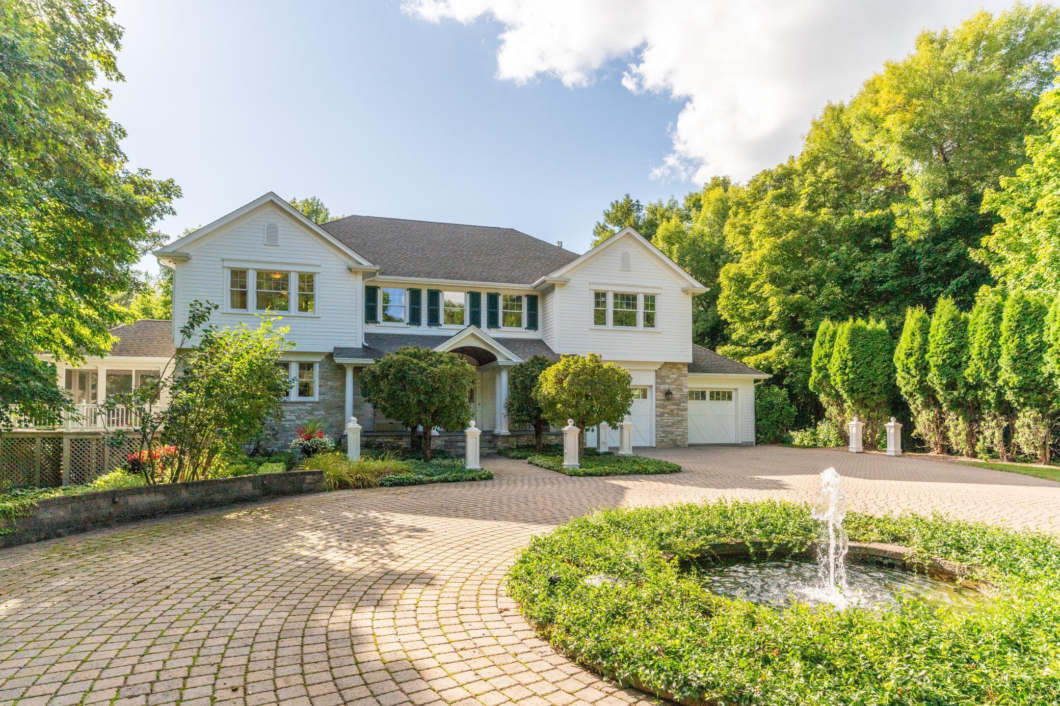 9811 Endicott Avenue, Maple Lake, Minnesota image 2