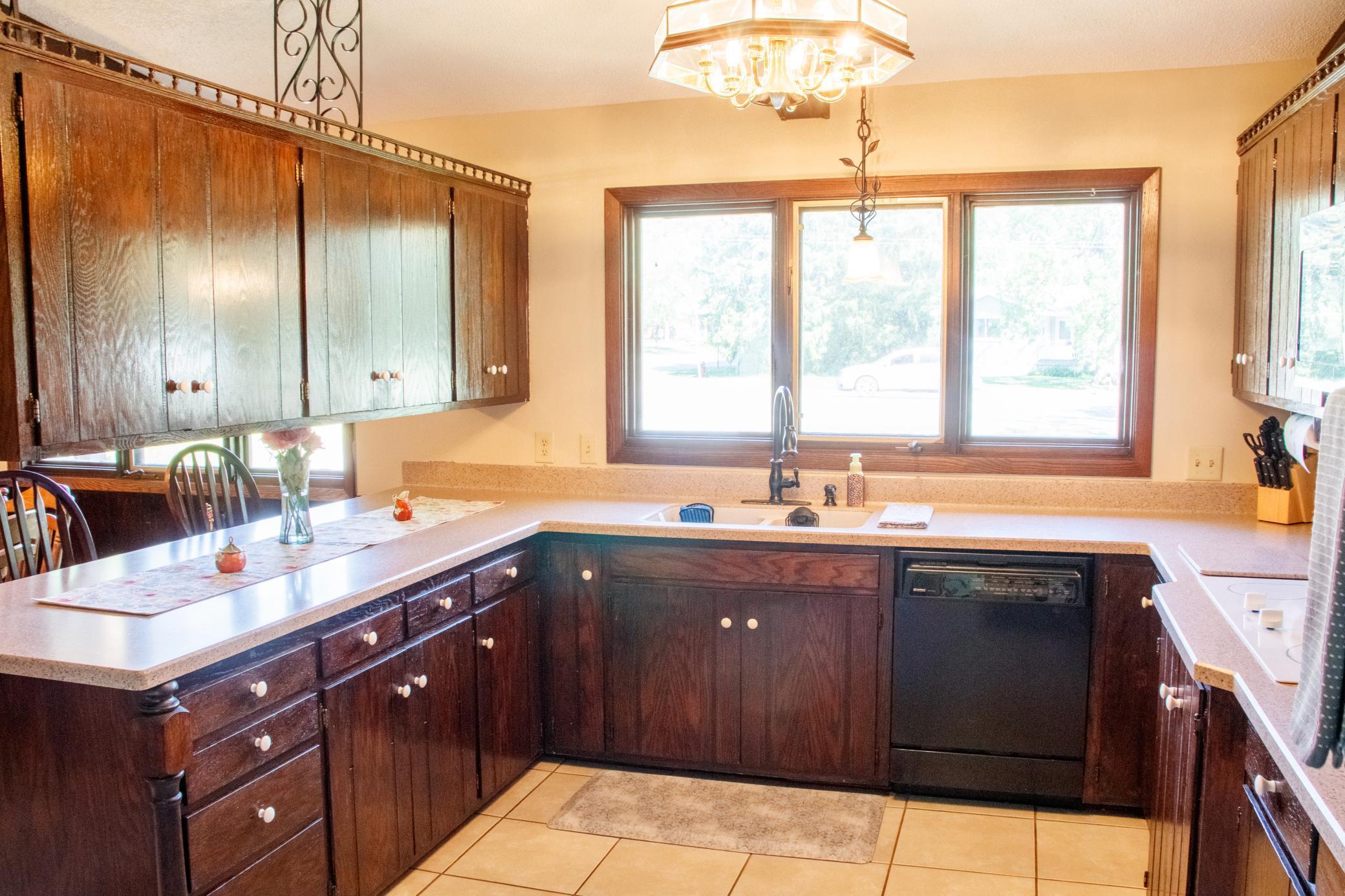 1506 County Road 134, Saint Cloud, Minnesota image 7
