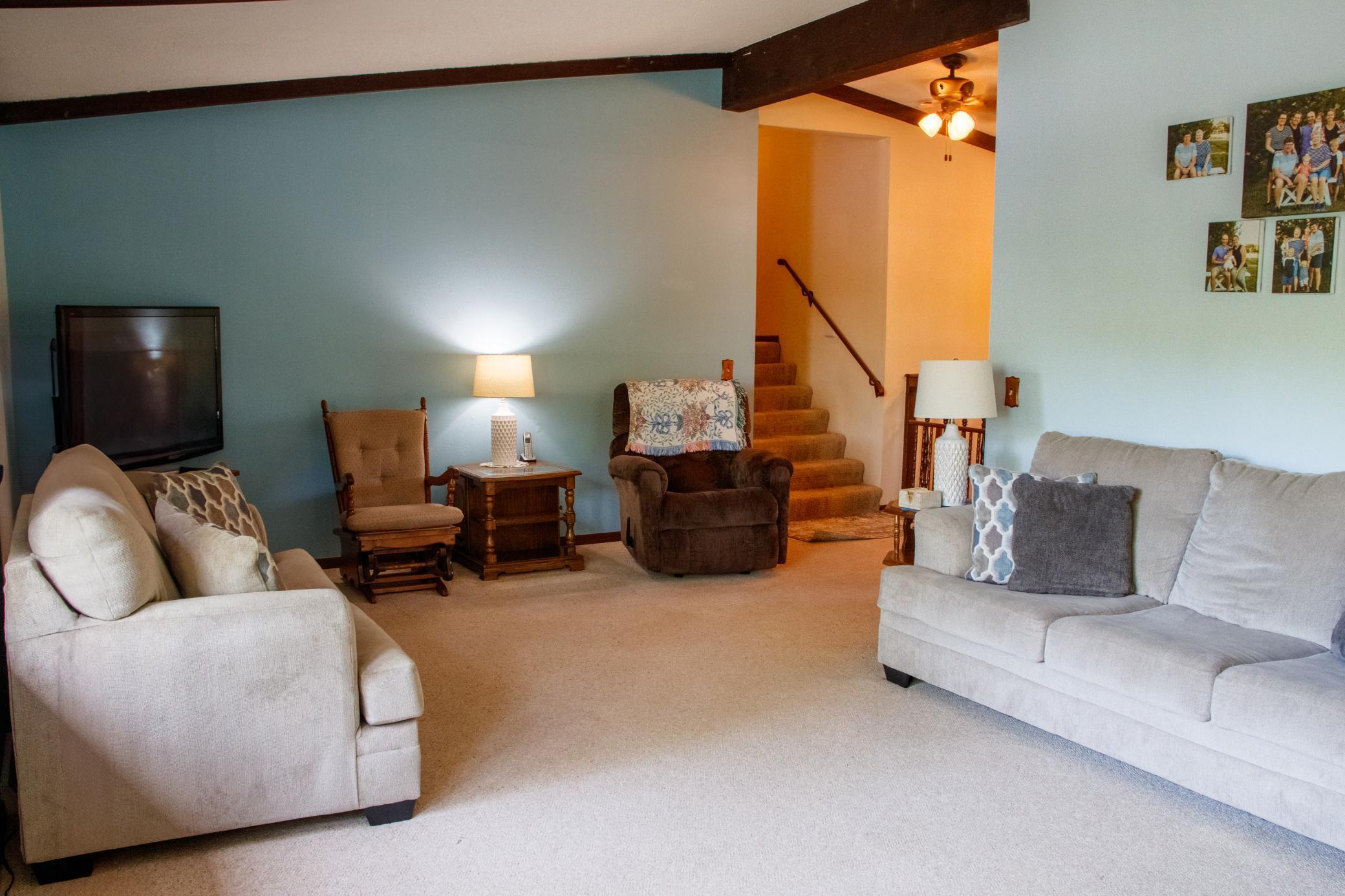 1506 County Road 134, Saint Cloud, Minnesota image 12