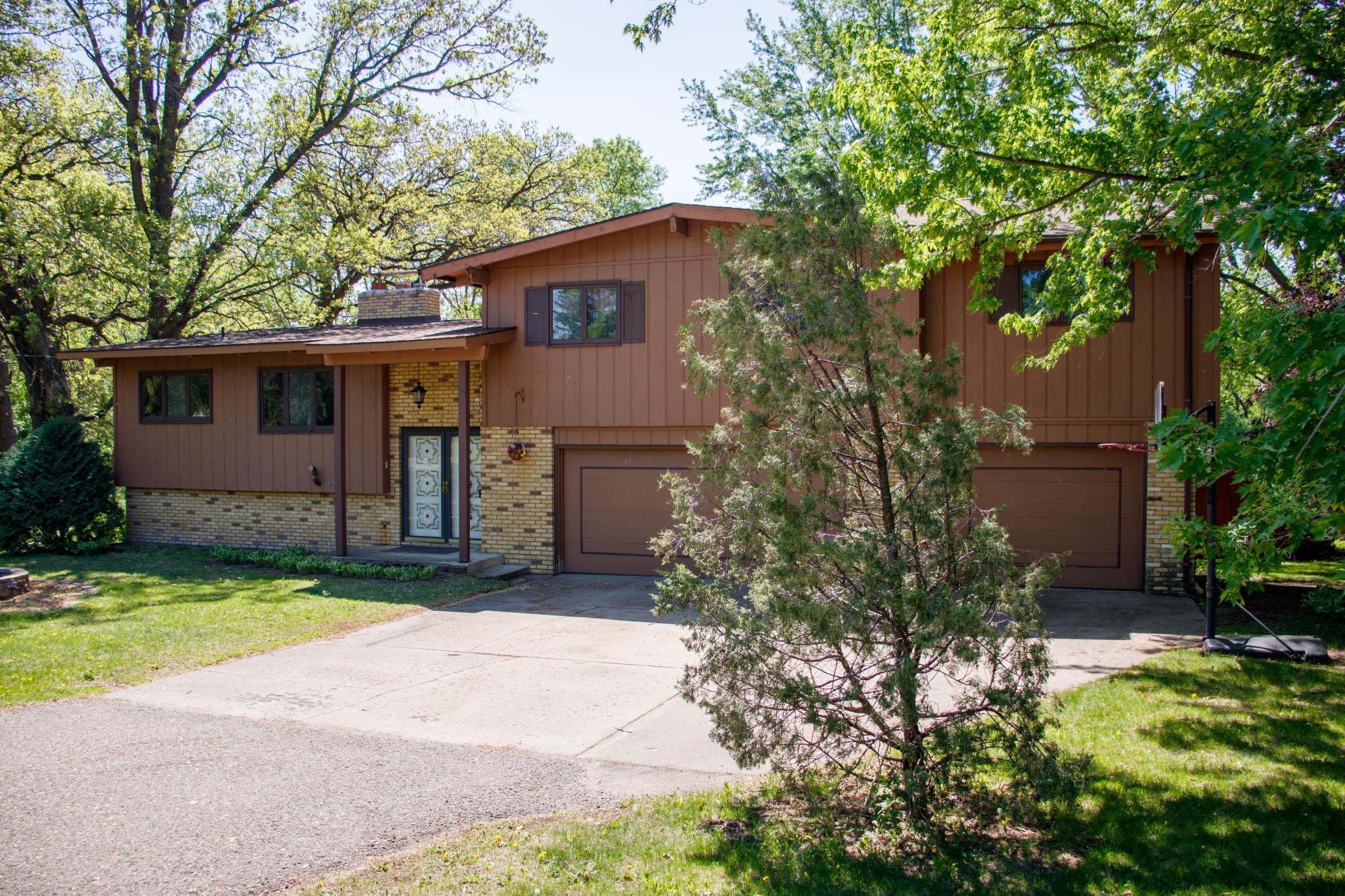 1506 County Road 134, Saint Cloud, Minnesota image 2