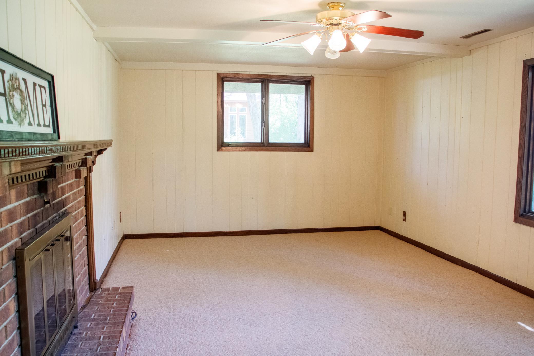 1506 County Road 134, Saint Cloud, Minnesota image 35