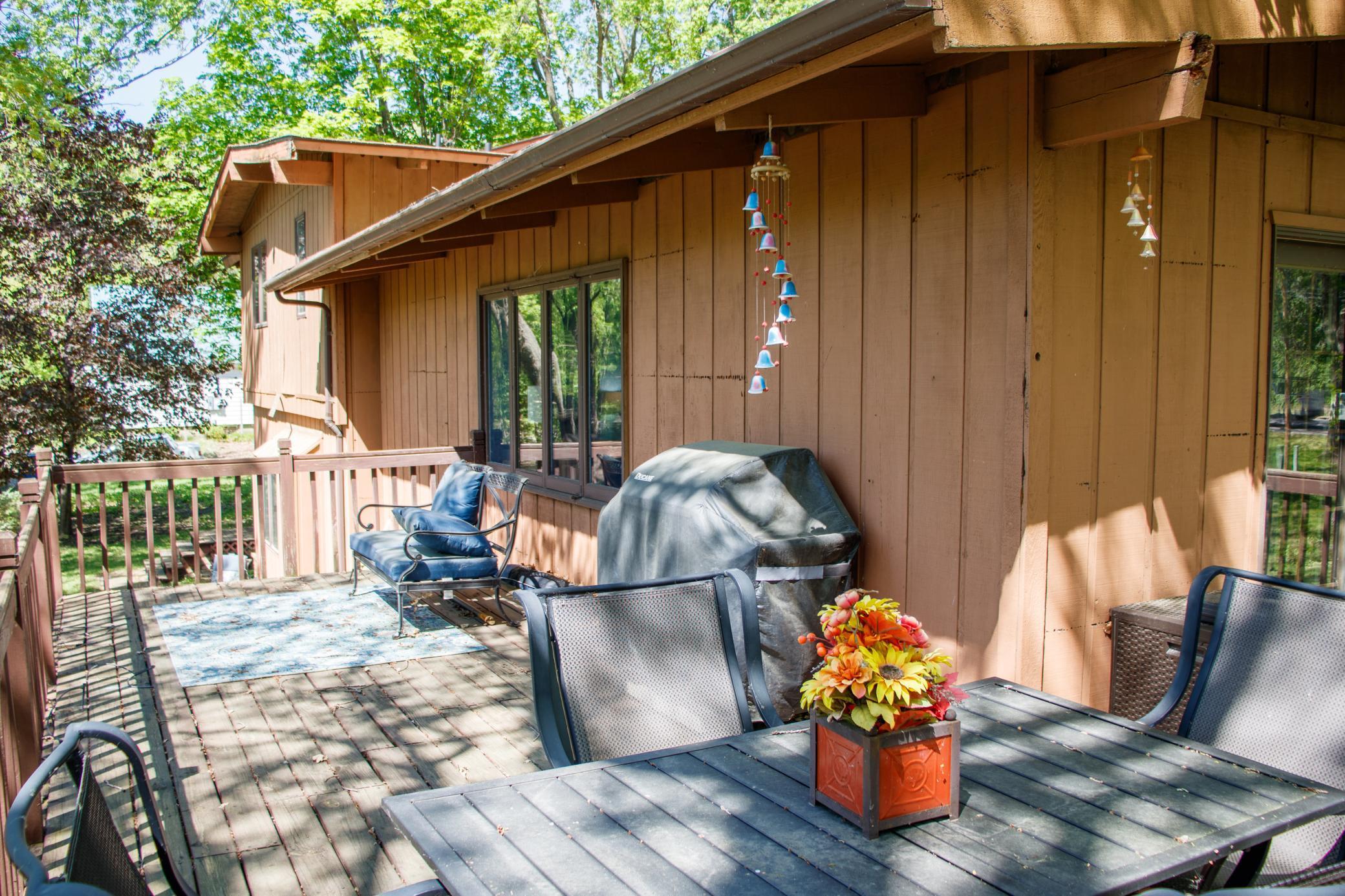 1506 County Road 134, Saint Cloud, Minnesota image 38