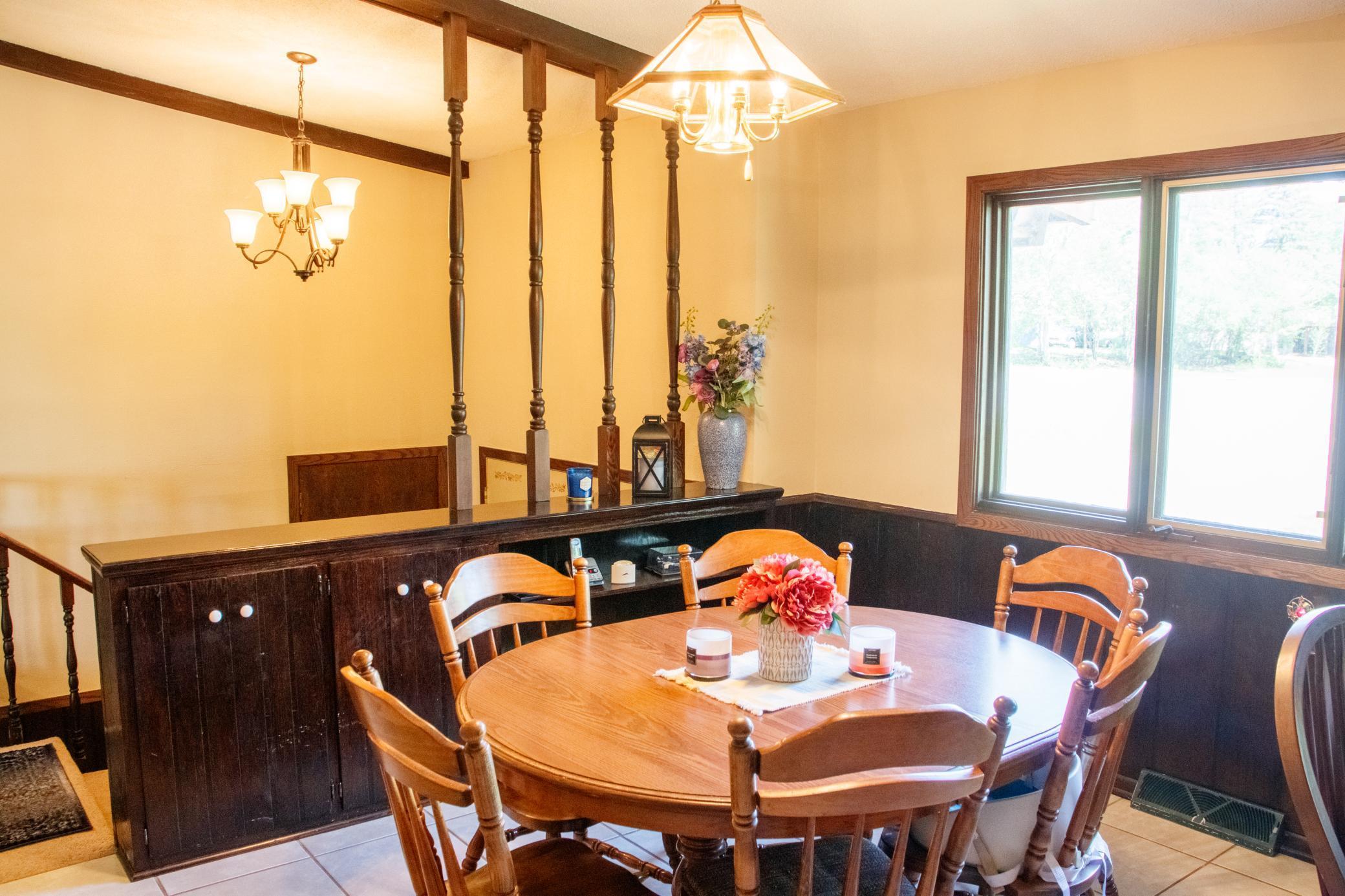 1506 County Road 134, Saint Cloud, Minnesota image 4