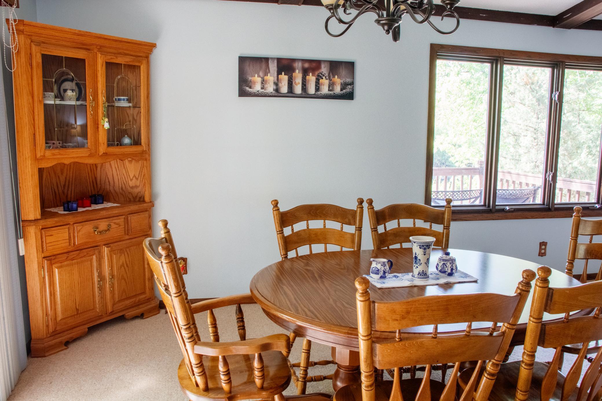 1506 County Road 134, Saint Cloud, Minnesota image 10