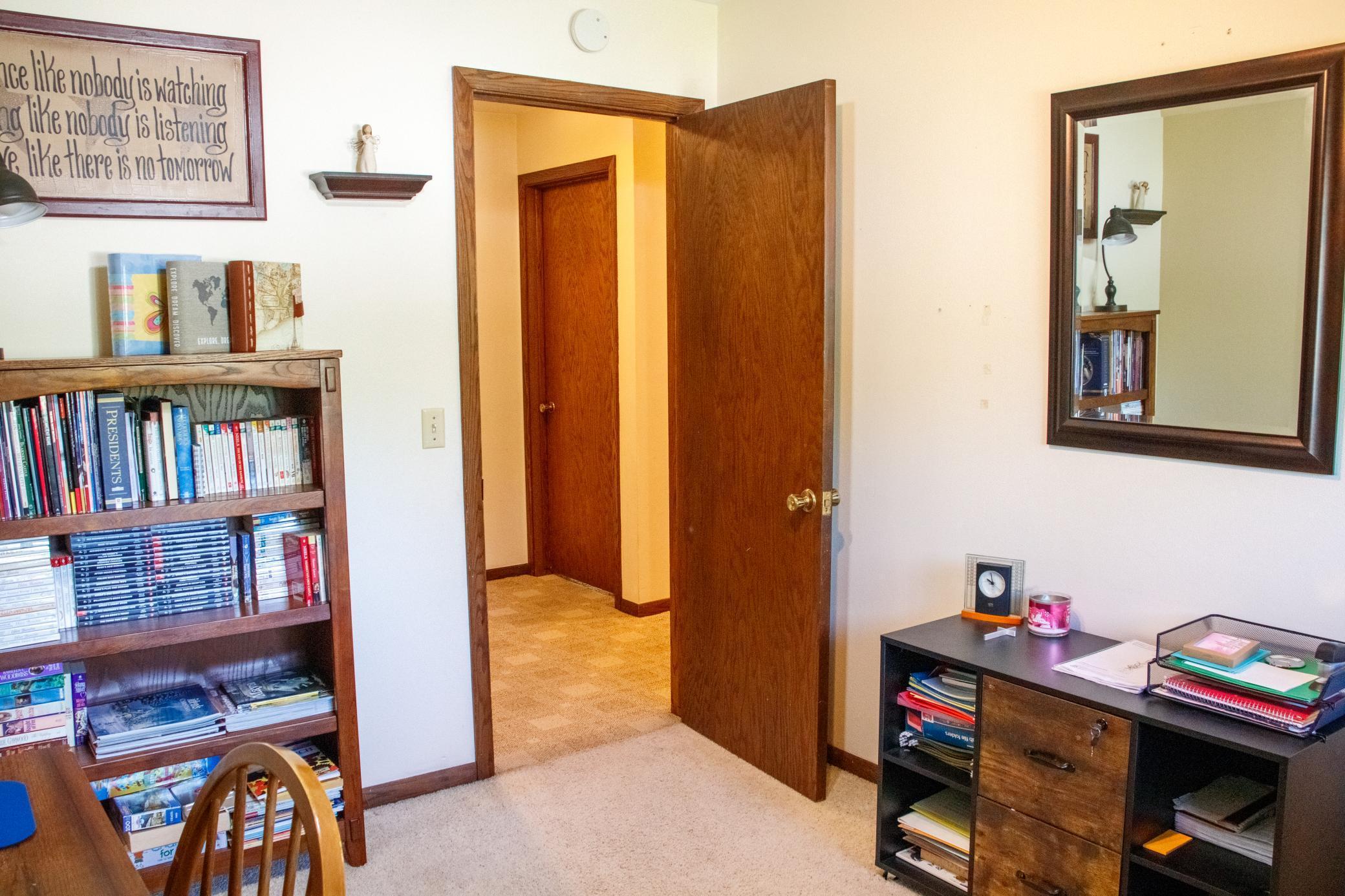 1506 County Road 134, Saint Cloud, Minnesota image 21