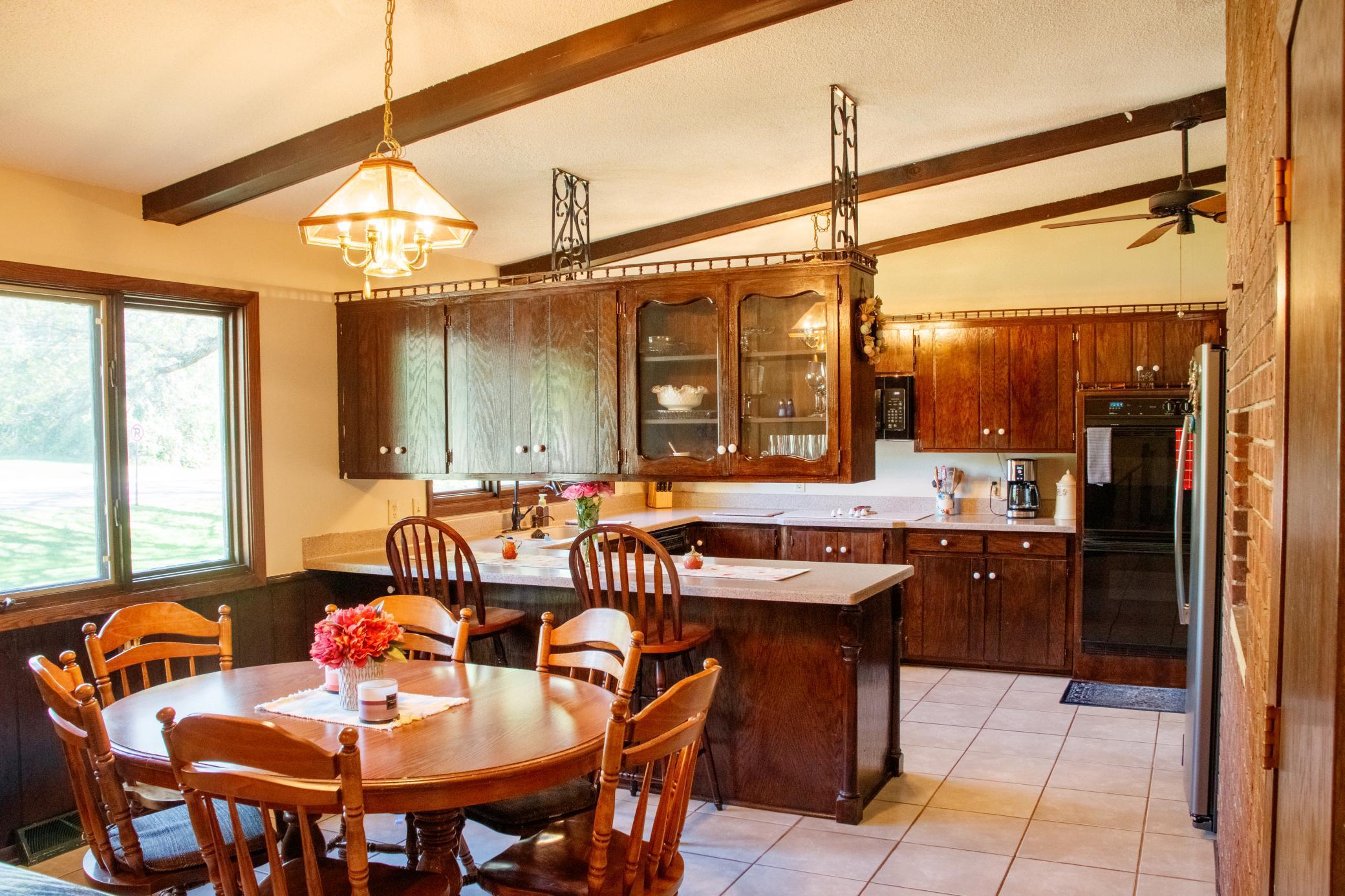 1506 County Road 134, Saint Cloud, Minnesota image 3