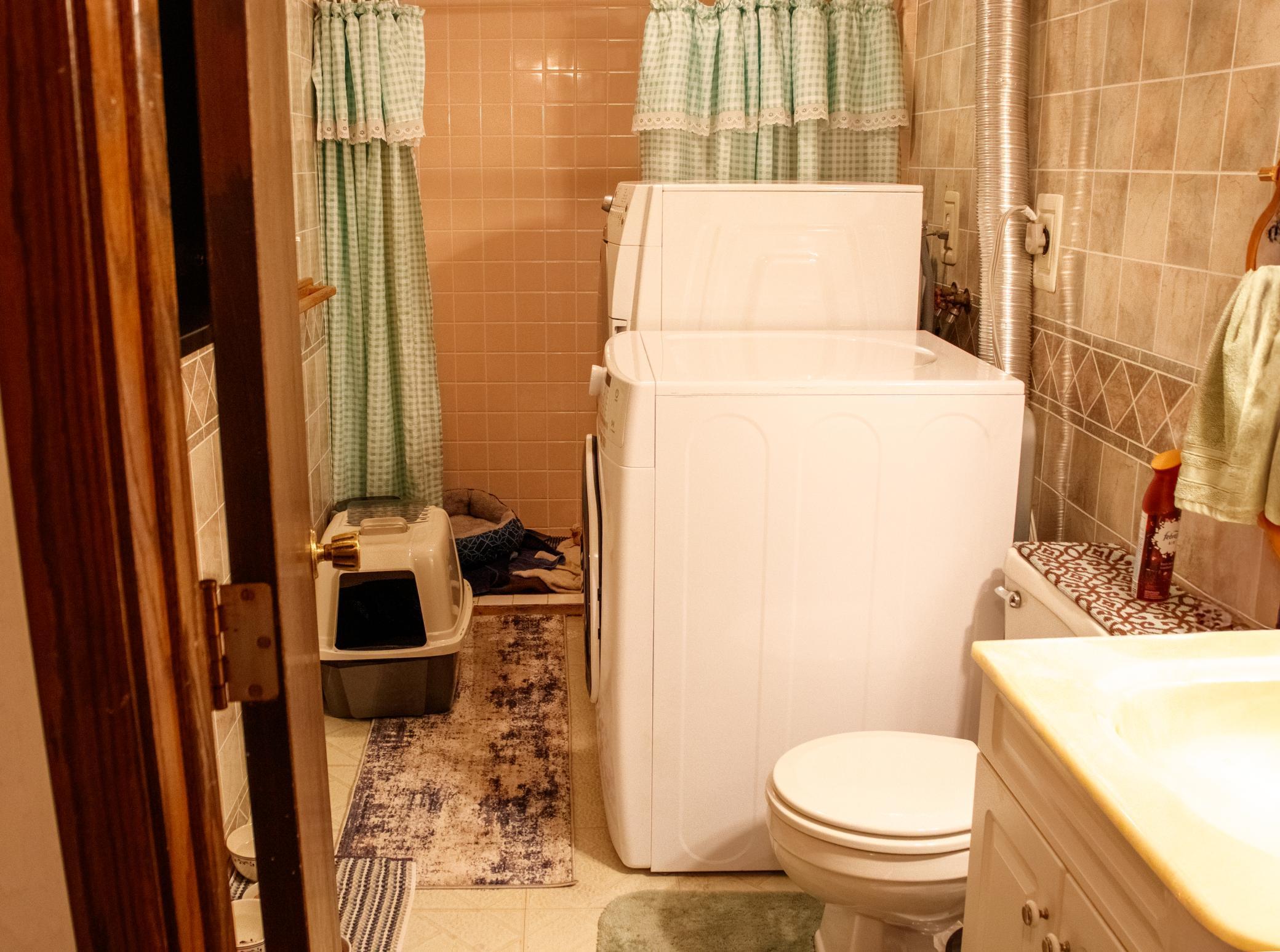 1506 County Road 134, Saint Cloud, Minnesota image 31