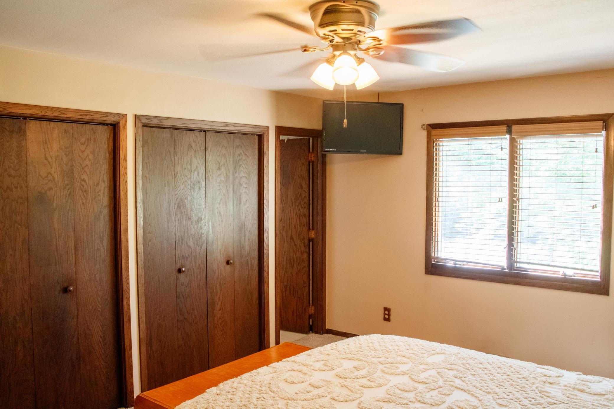 1506 County Road 134, Saint Cloud, Minnesota image 19