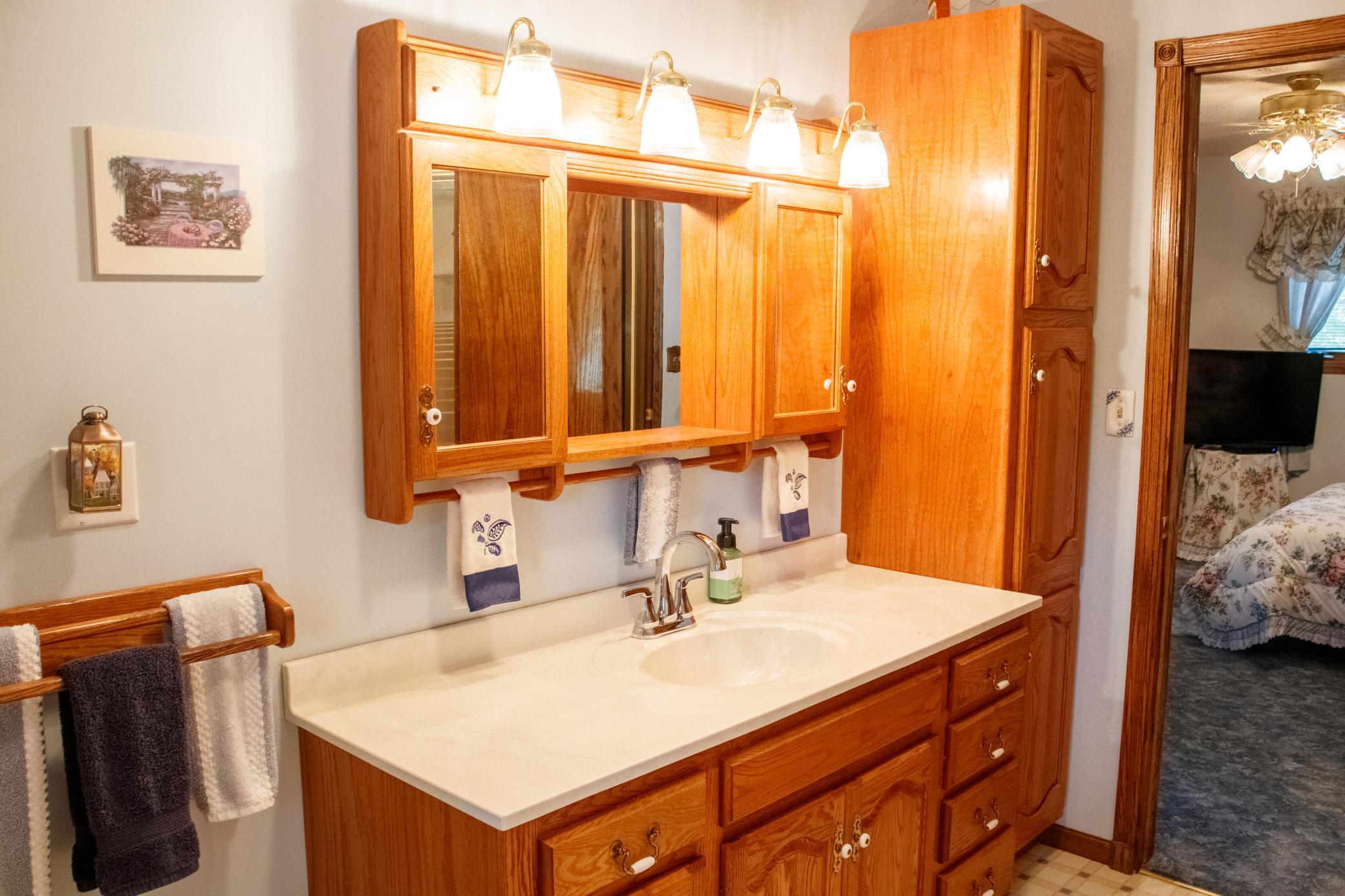1506 County Road 134, Saint Cloud, Minnesota image 30