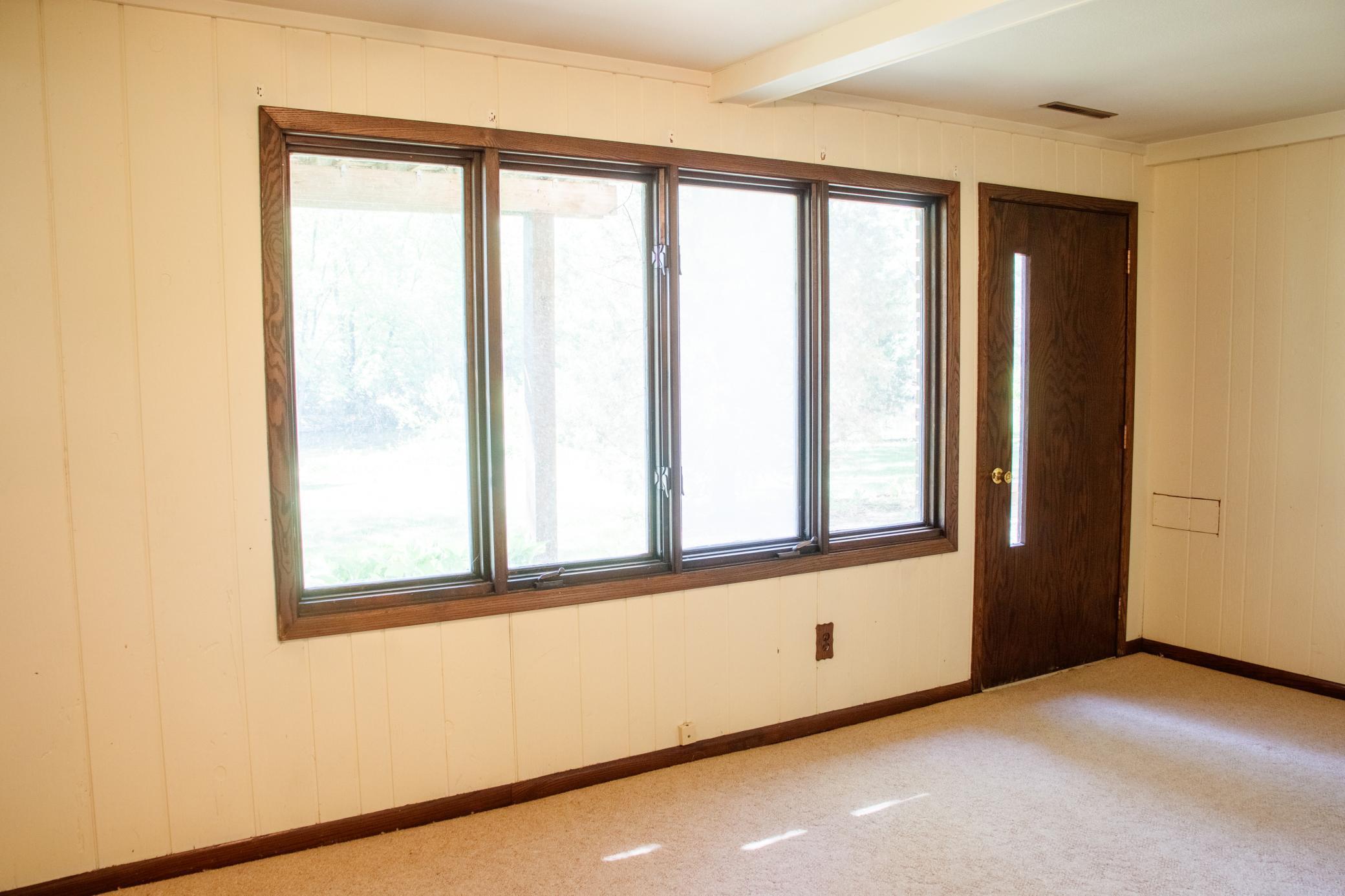 1506 County Road 134, Saint Cloud, Minnesota image 37