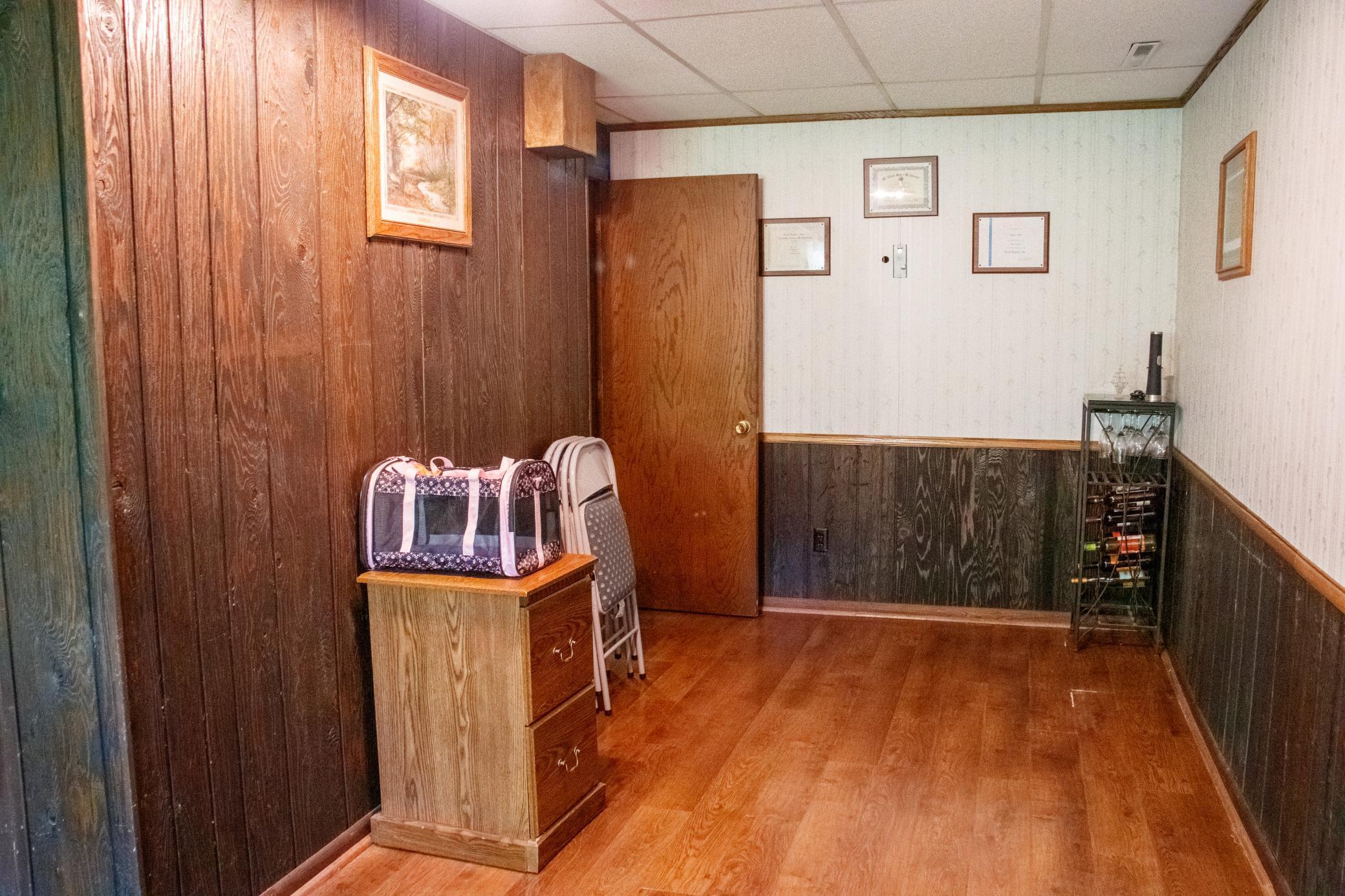 1506 County Road 134, Saint Cloud, Minnesota image 34