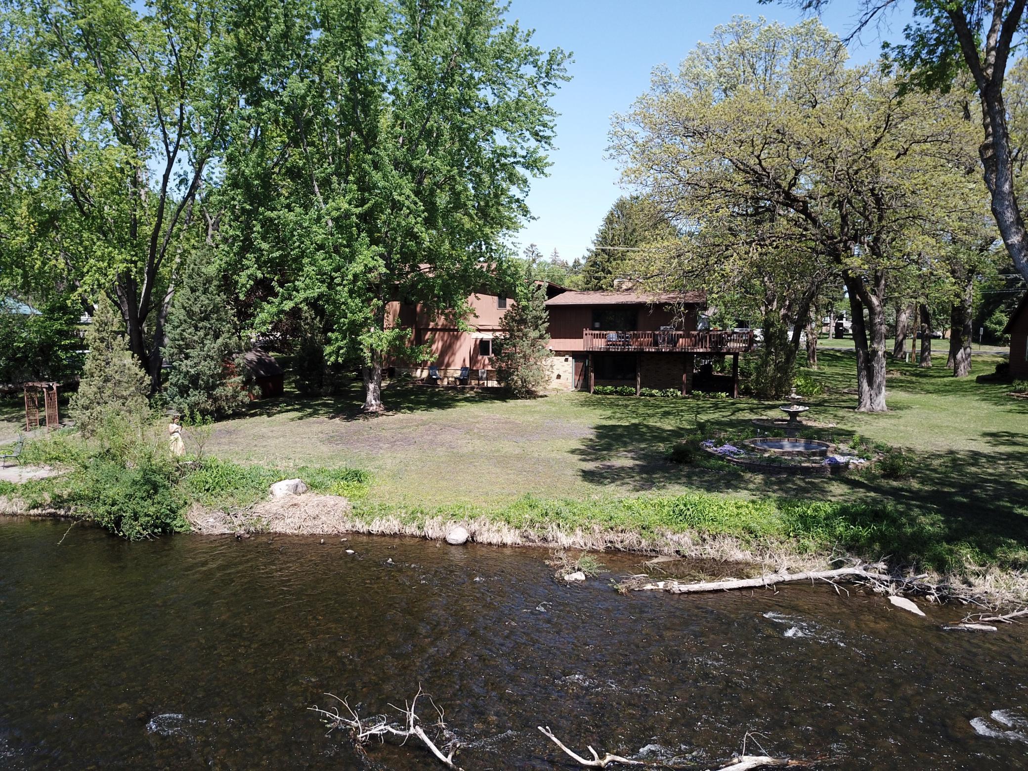 1506 County Road 134, Saint Cloud, Minnesota image 42