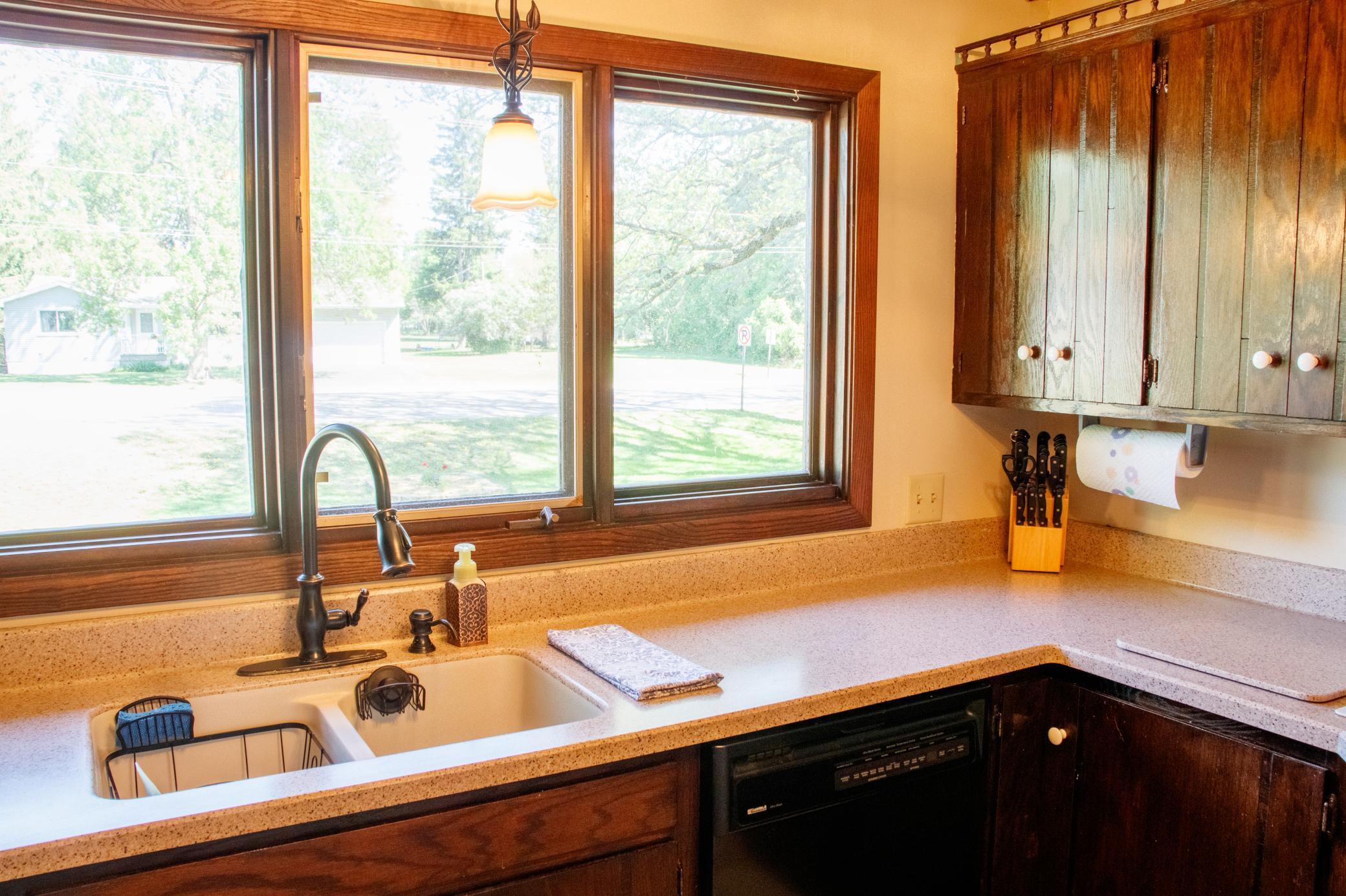1506 County Road 134, Saint Cloud, Minnesota image 8