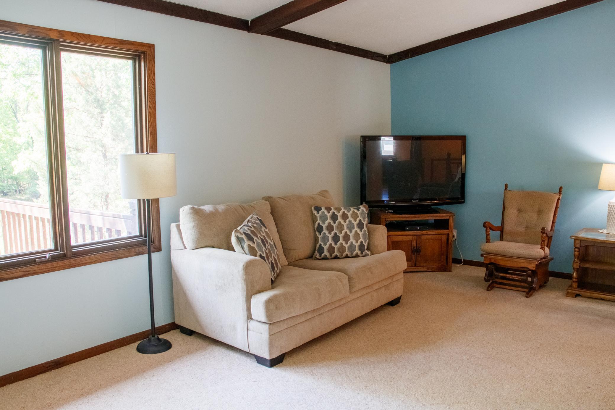 1506 County Road 134, Saint Cloud, Minnesota image 13